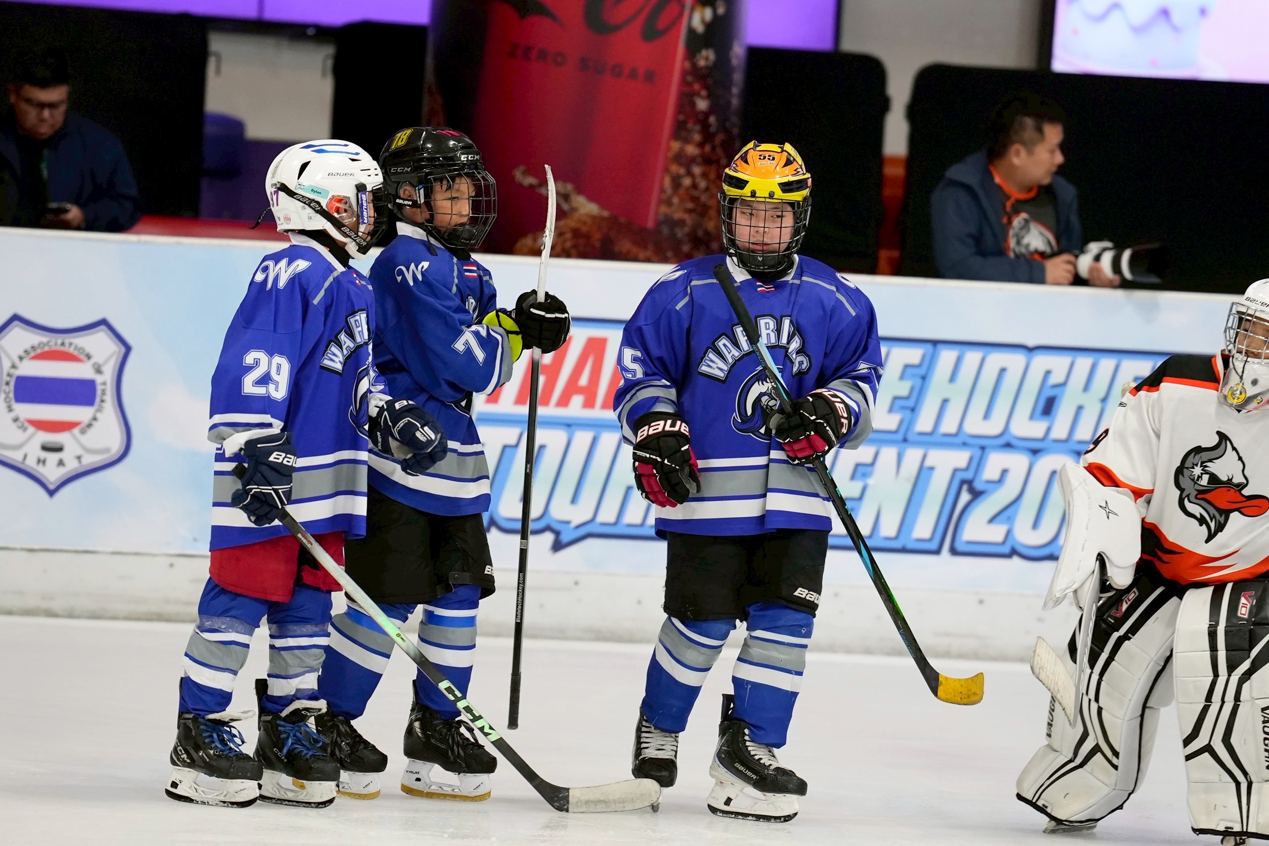 LINE_ALBUM_Game 2_251020_30
