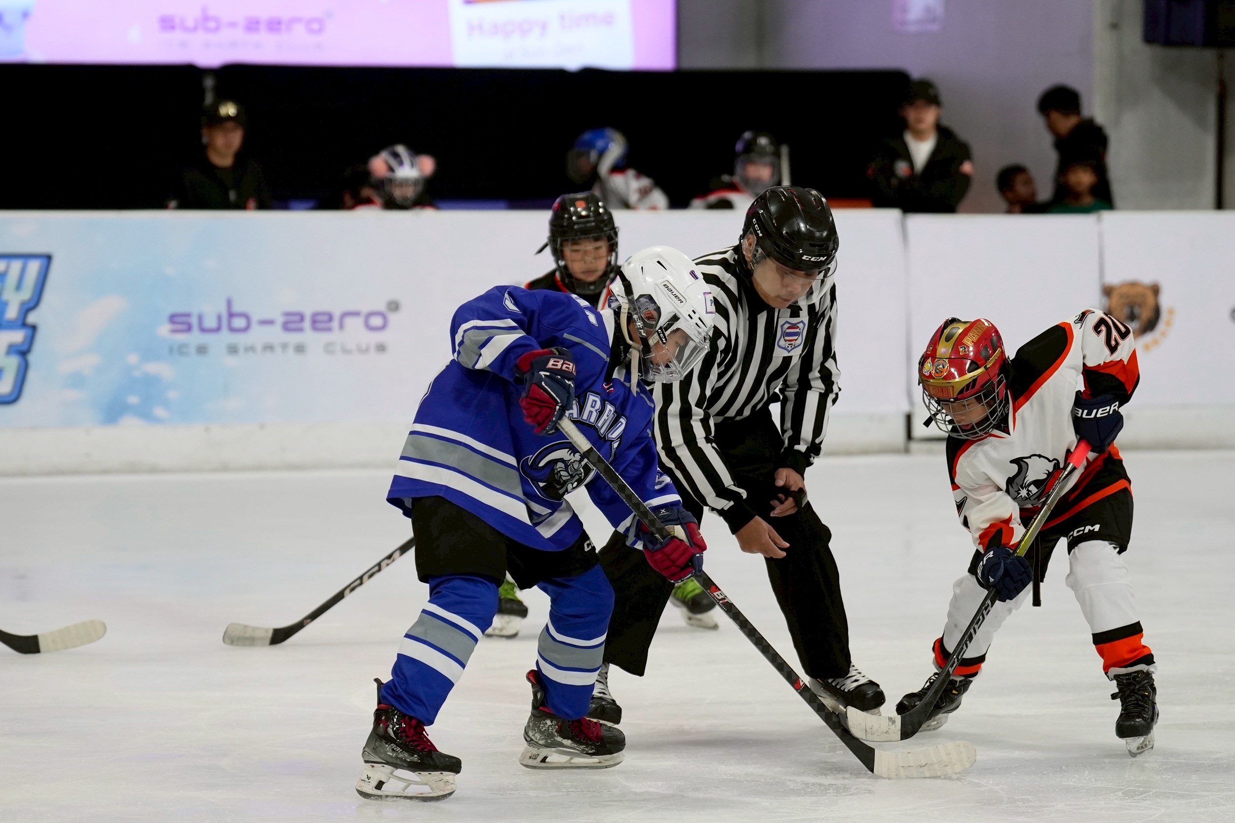LINE_ALBUM_Game 2_251020_33