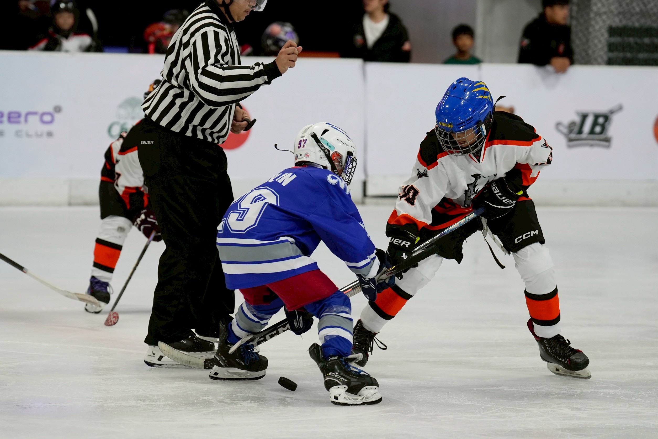 LINE_ALBUM_Game 2_251020_35