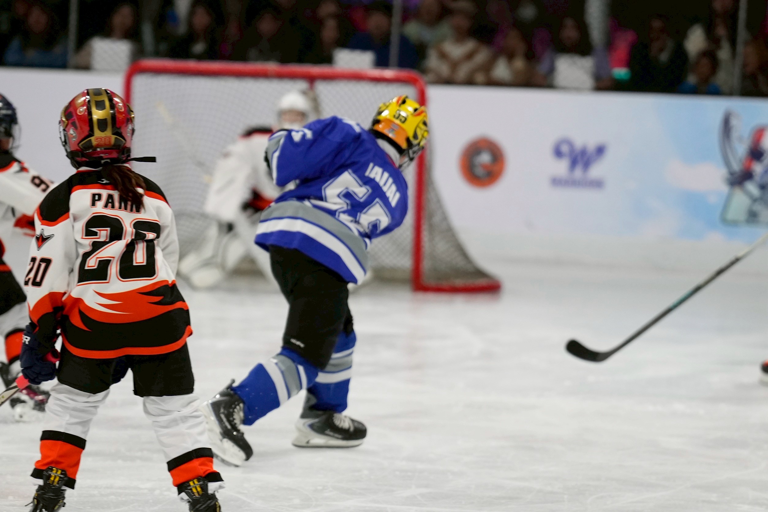 LINE_ALBUM_Game 2_251020_36