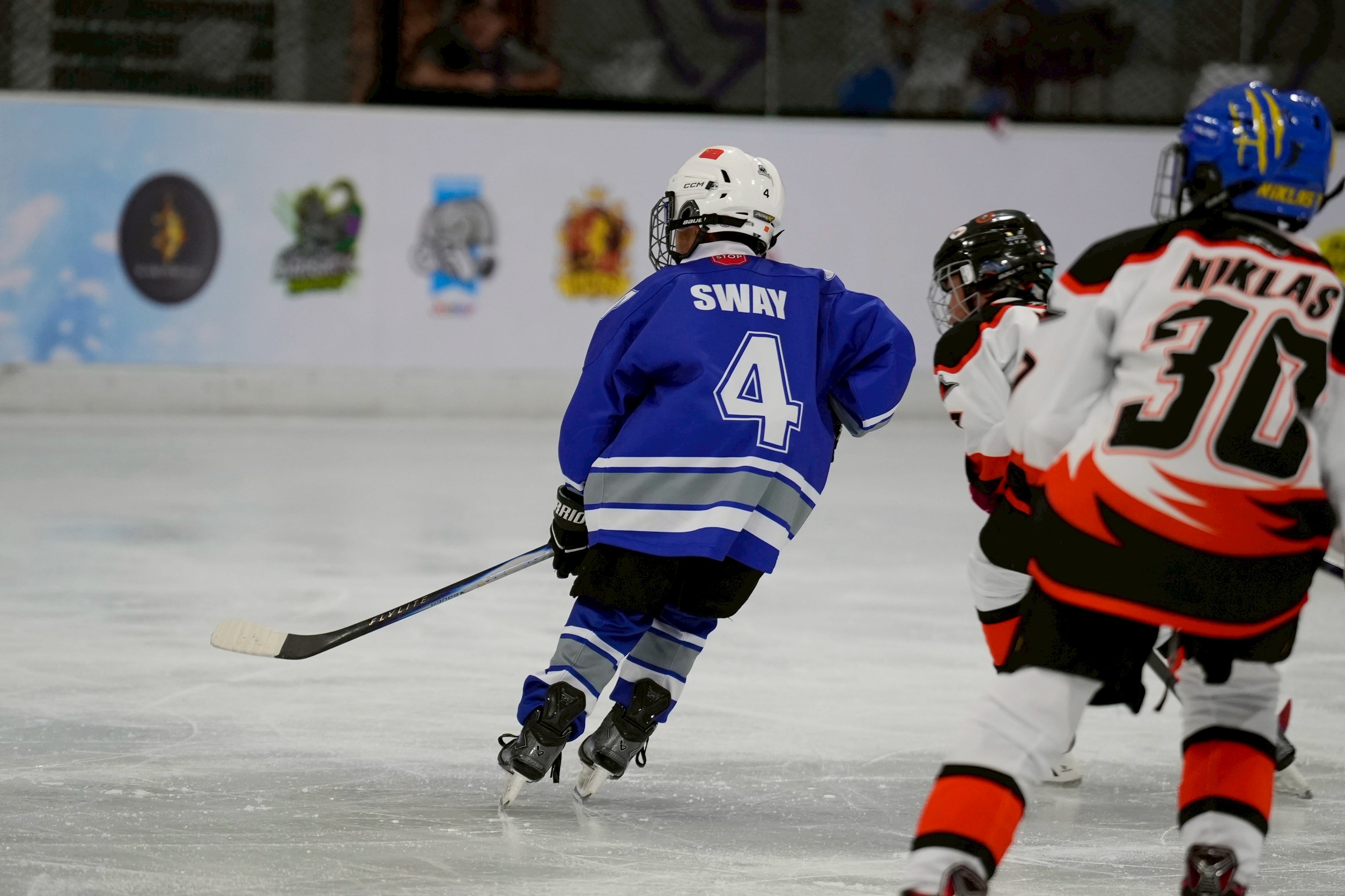 LINE_ALBUM_Game 2_251020_37