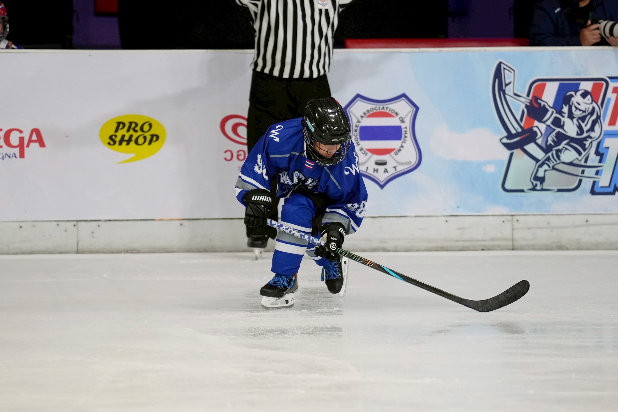 LINE_ALBUM_Game 2_251020_39