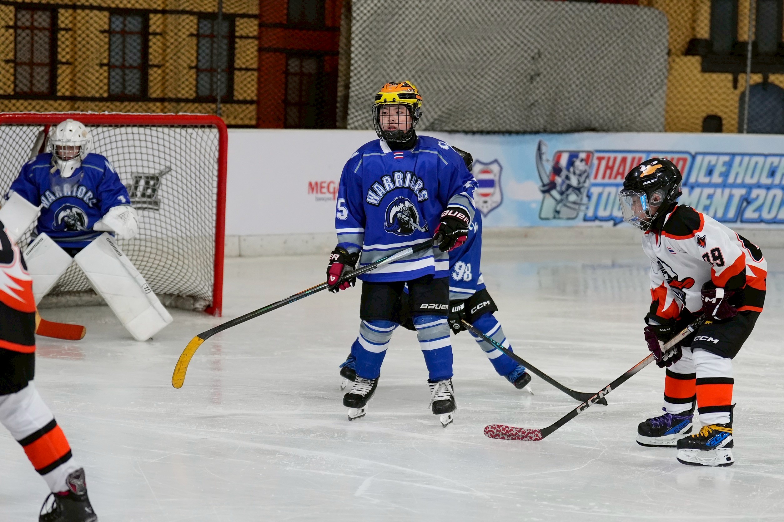 LINE_ALBUM_Game 2_251020_43