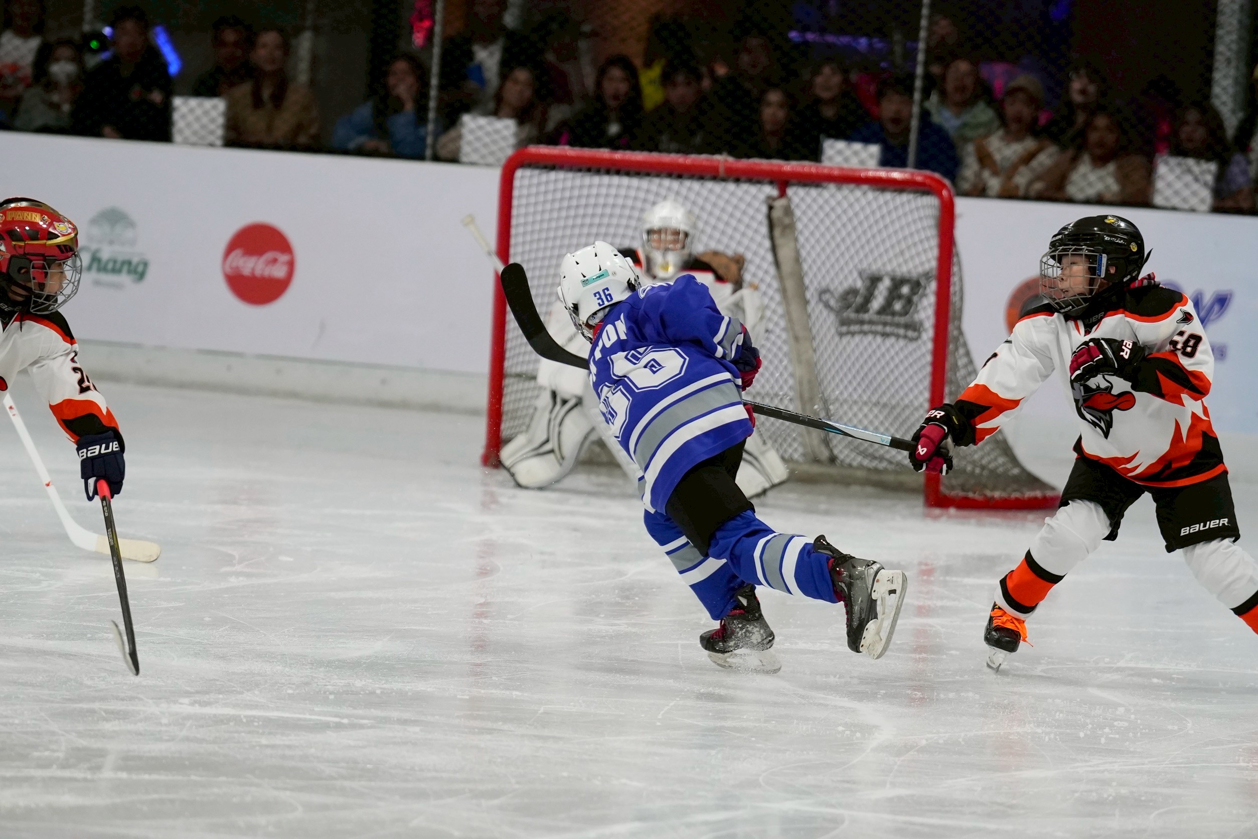 LINE_ALBUM_Game 2_251020_46