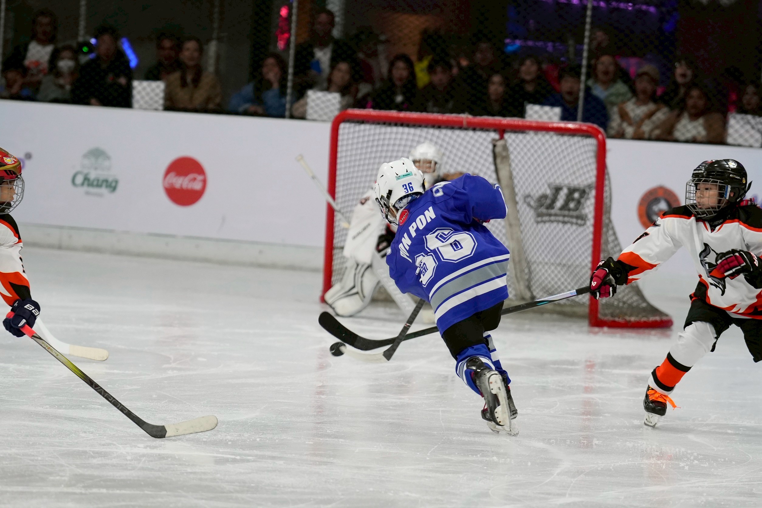 LINE_ALBUM_Game 2_251020_47