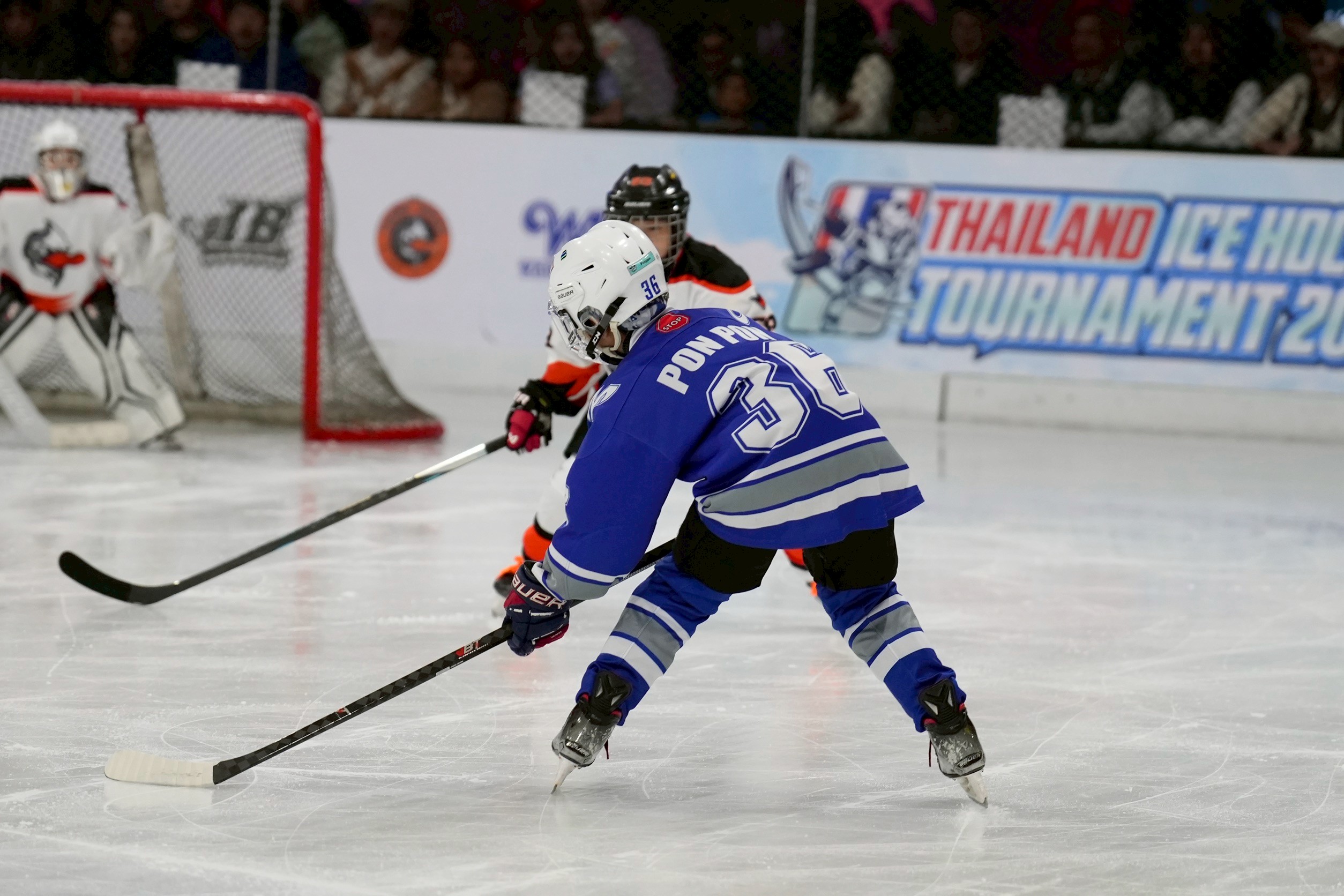 LINE_ALBUM_Game 2_251020_49