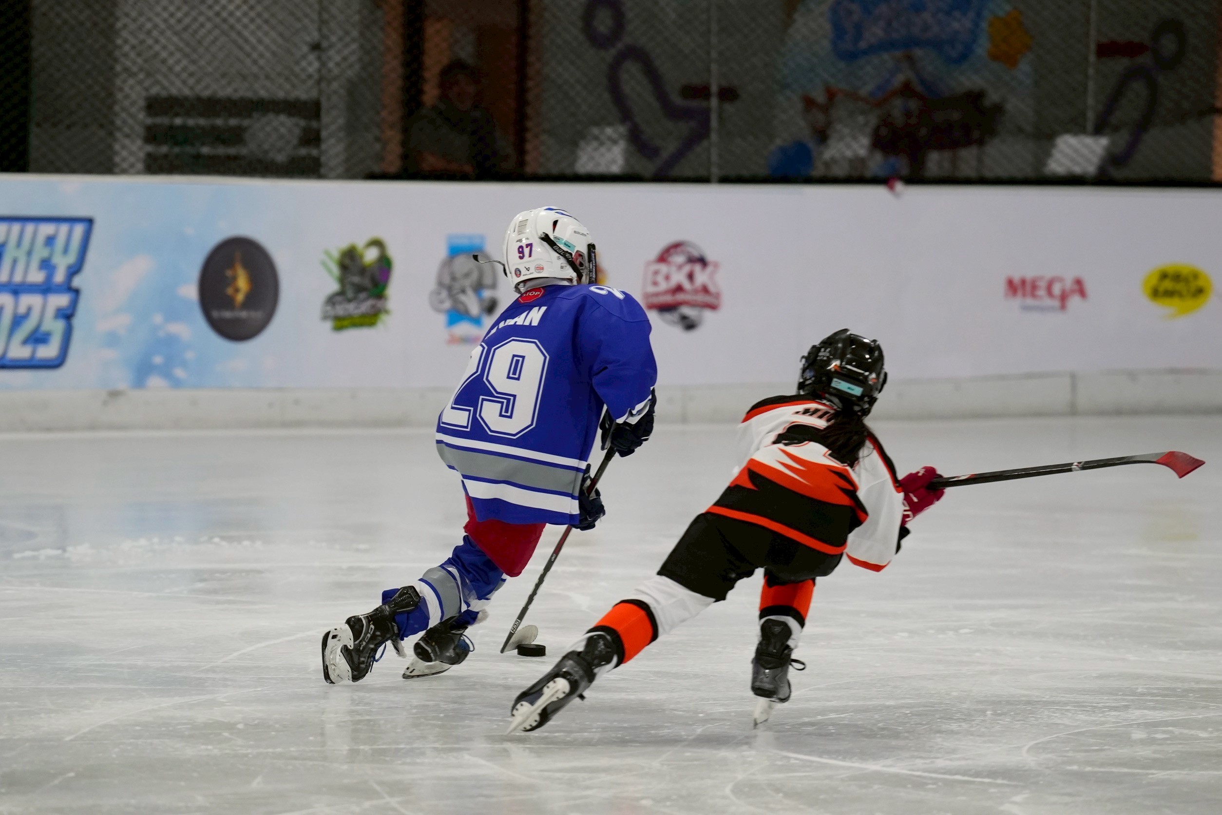 LINE_ALBUM_Game 2_251020_50