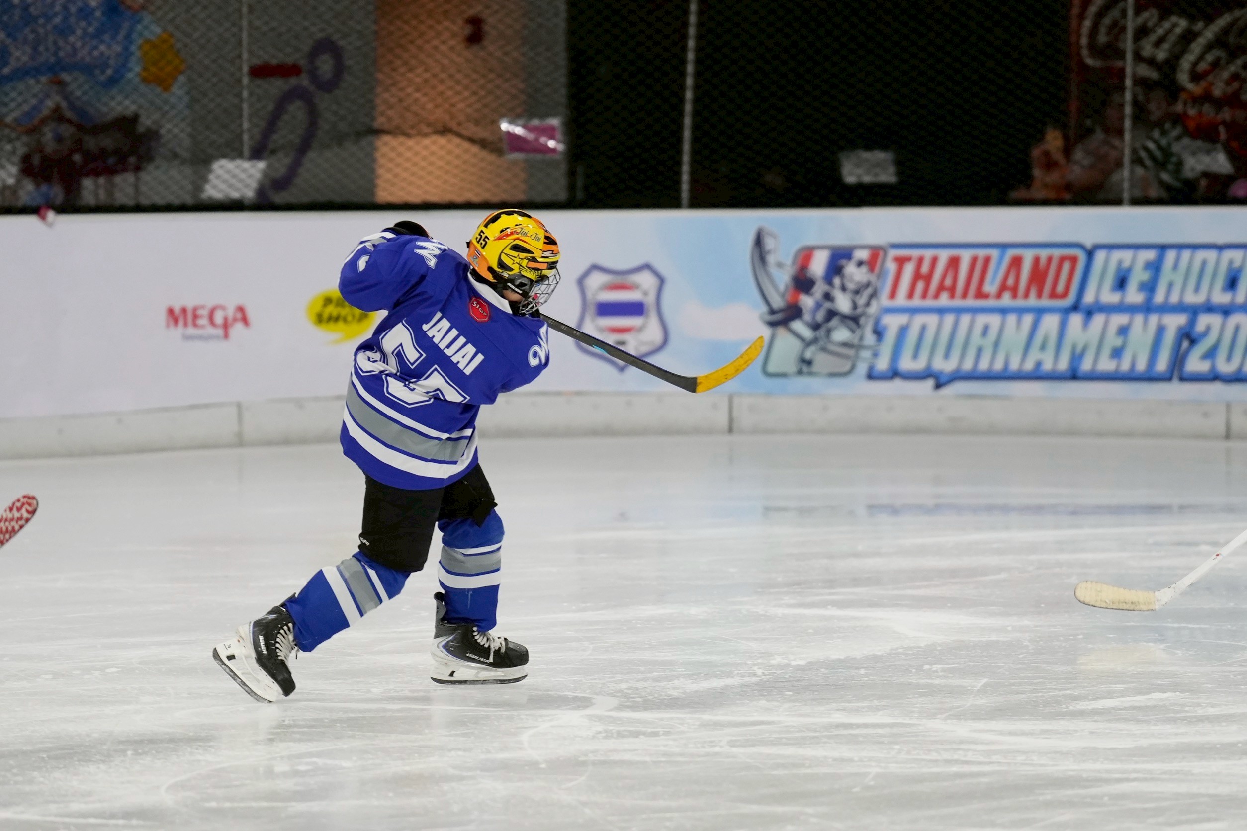 LINE_ALBUM_Game 2_251020_51