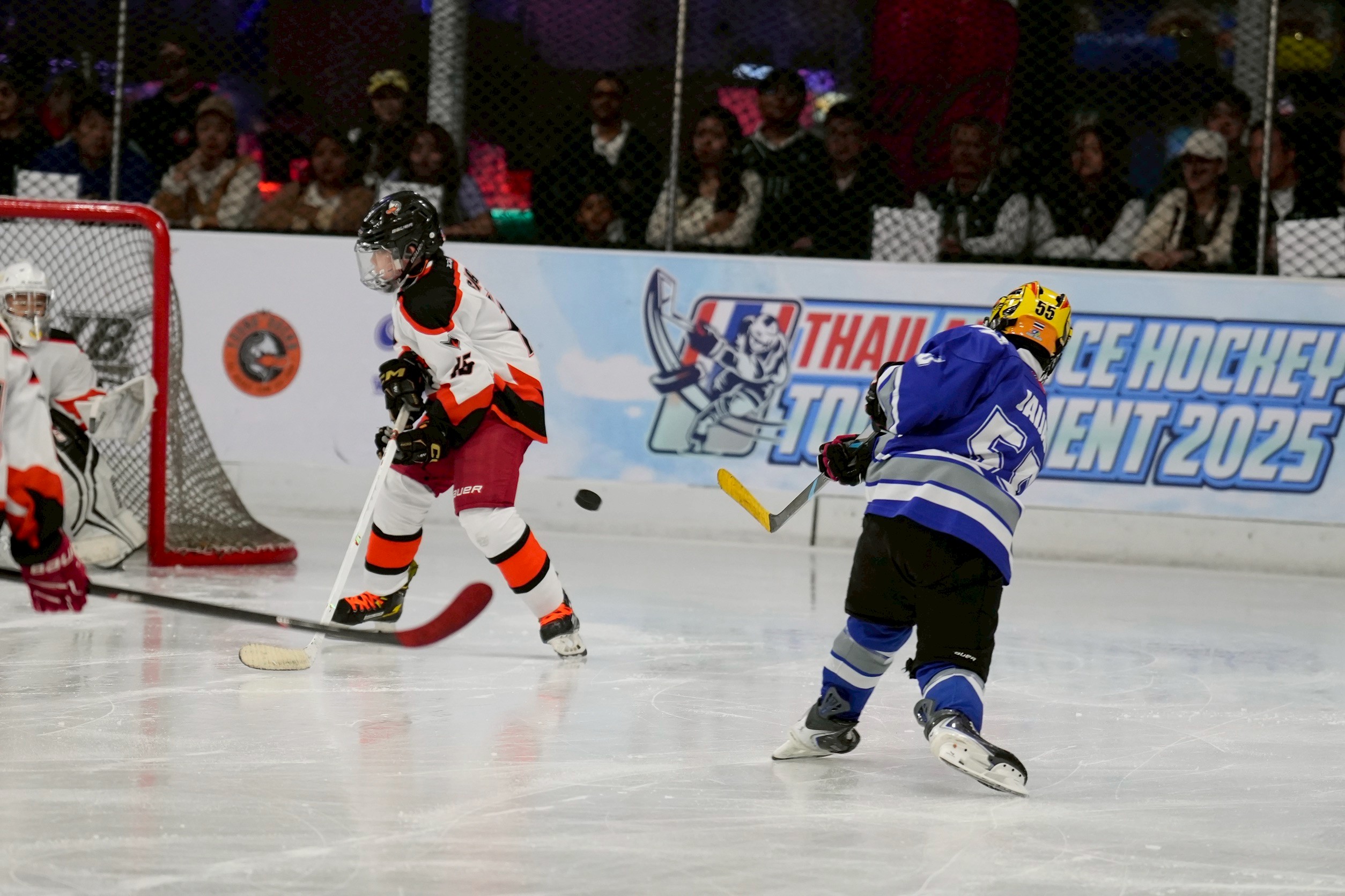 LINE_ALBUM_Game 2_251020_52