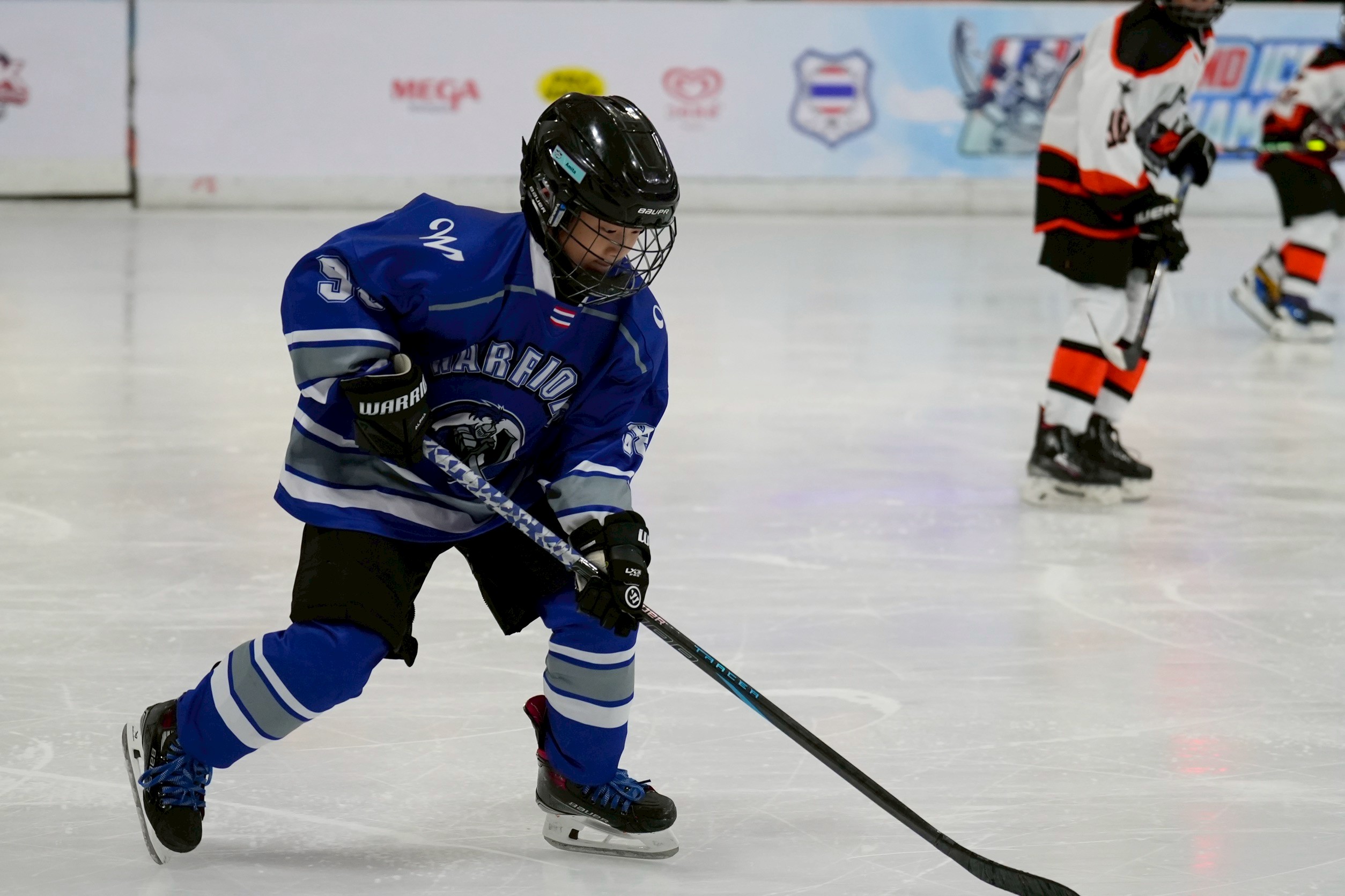 LINE_ALBUM_Game 2_251020_56