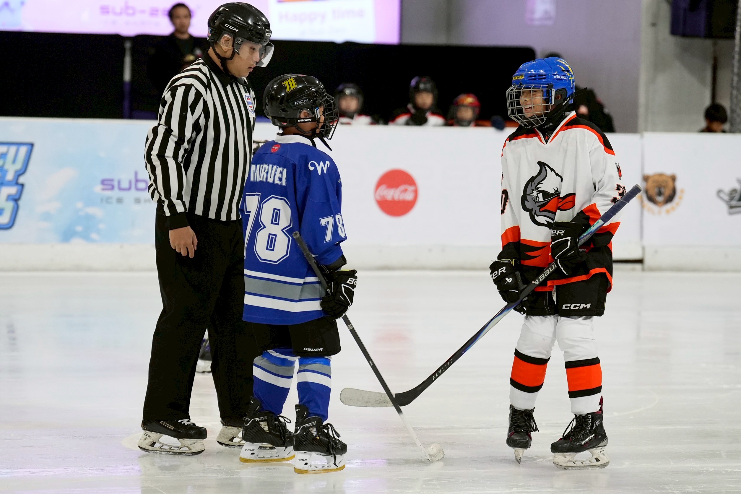 LINE_ALBUM_Game 2_251020_57