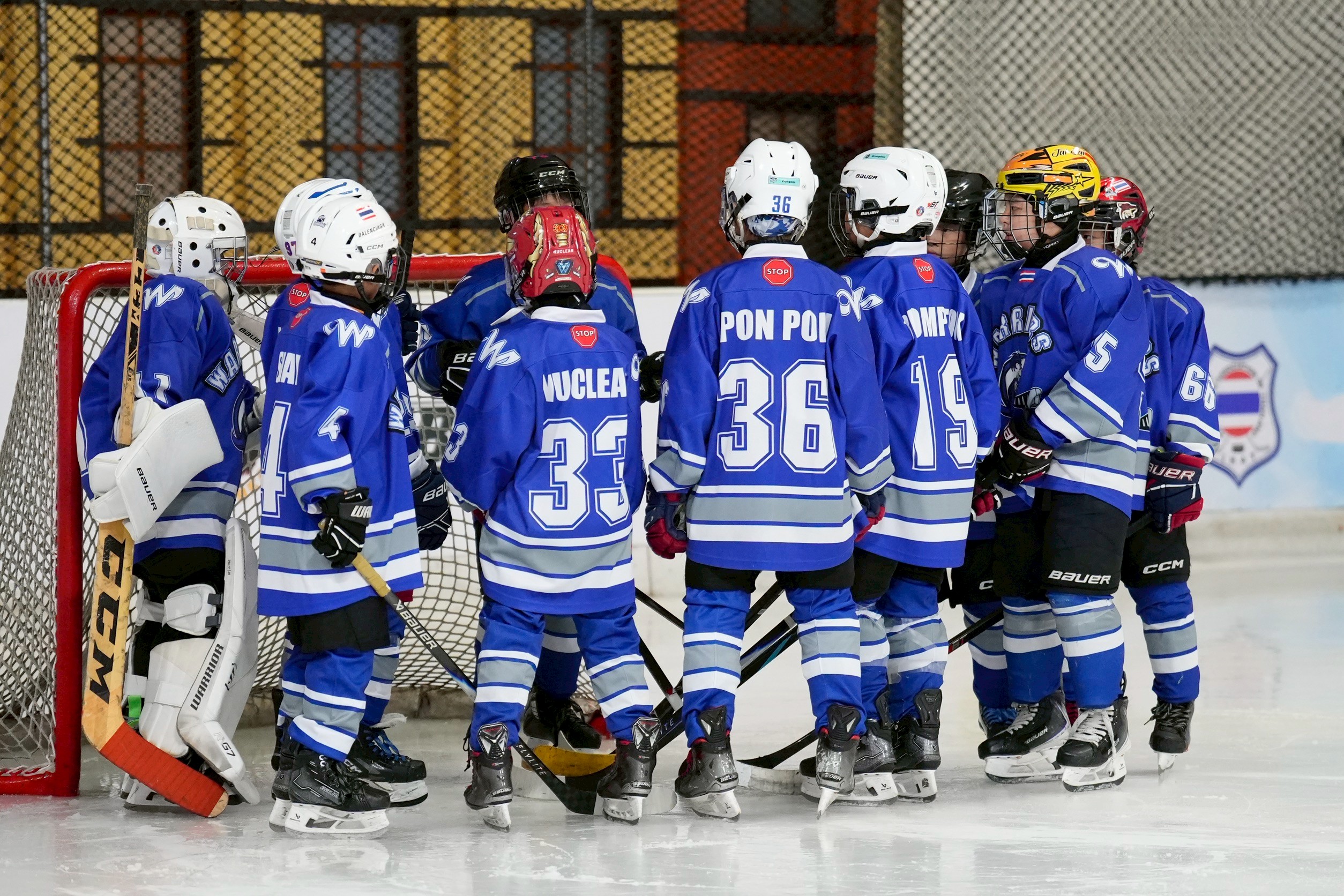 LINE_ALBUM_Game 2_251020_59
