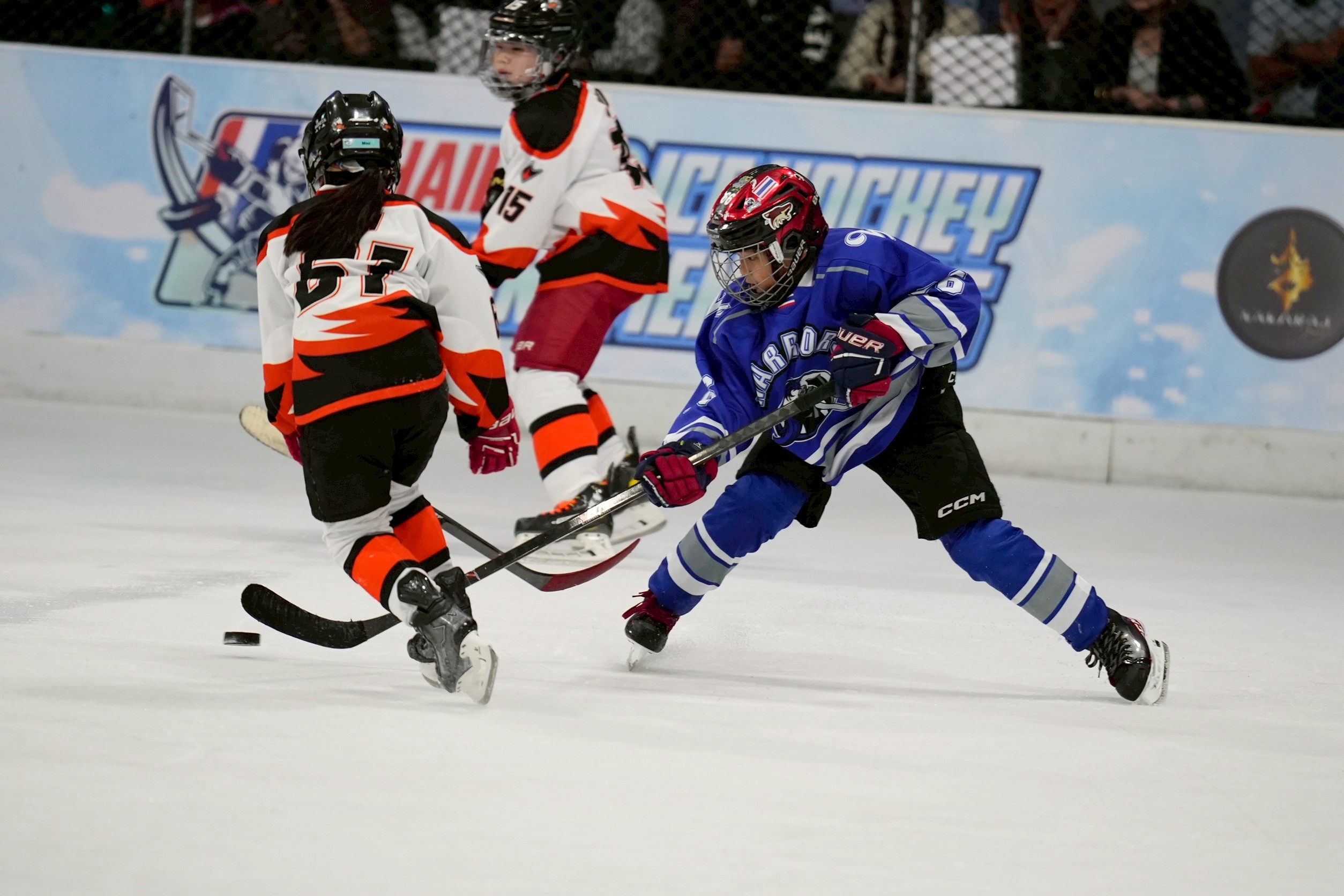 LINE_ALBUM_Game 2_251020_6