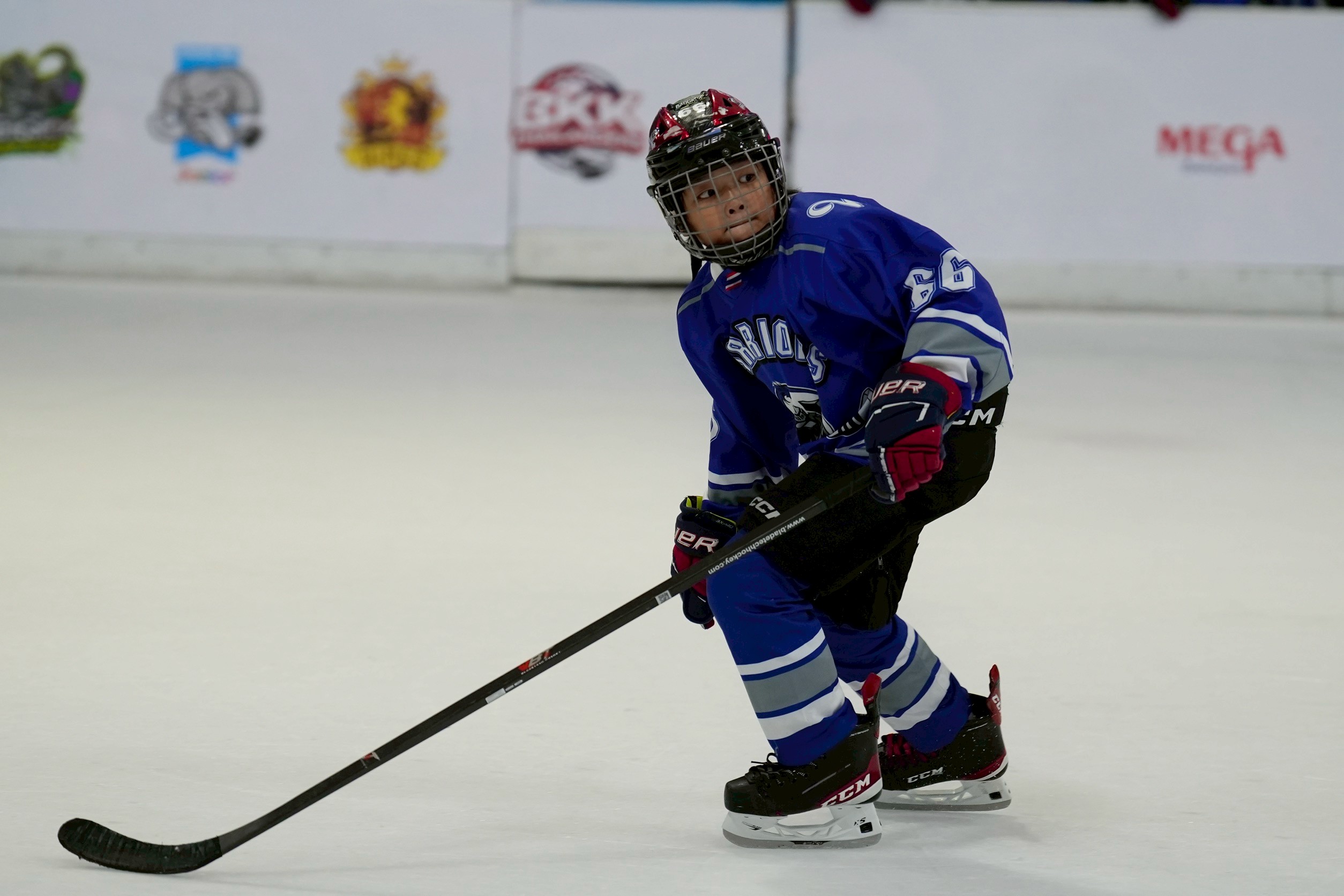 LINE_ALBUM_Game 2_251020_8
