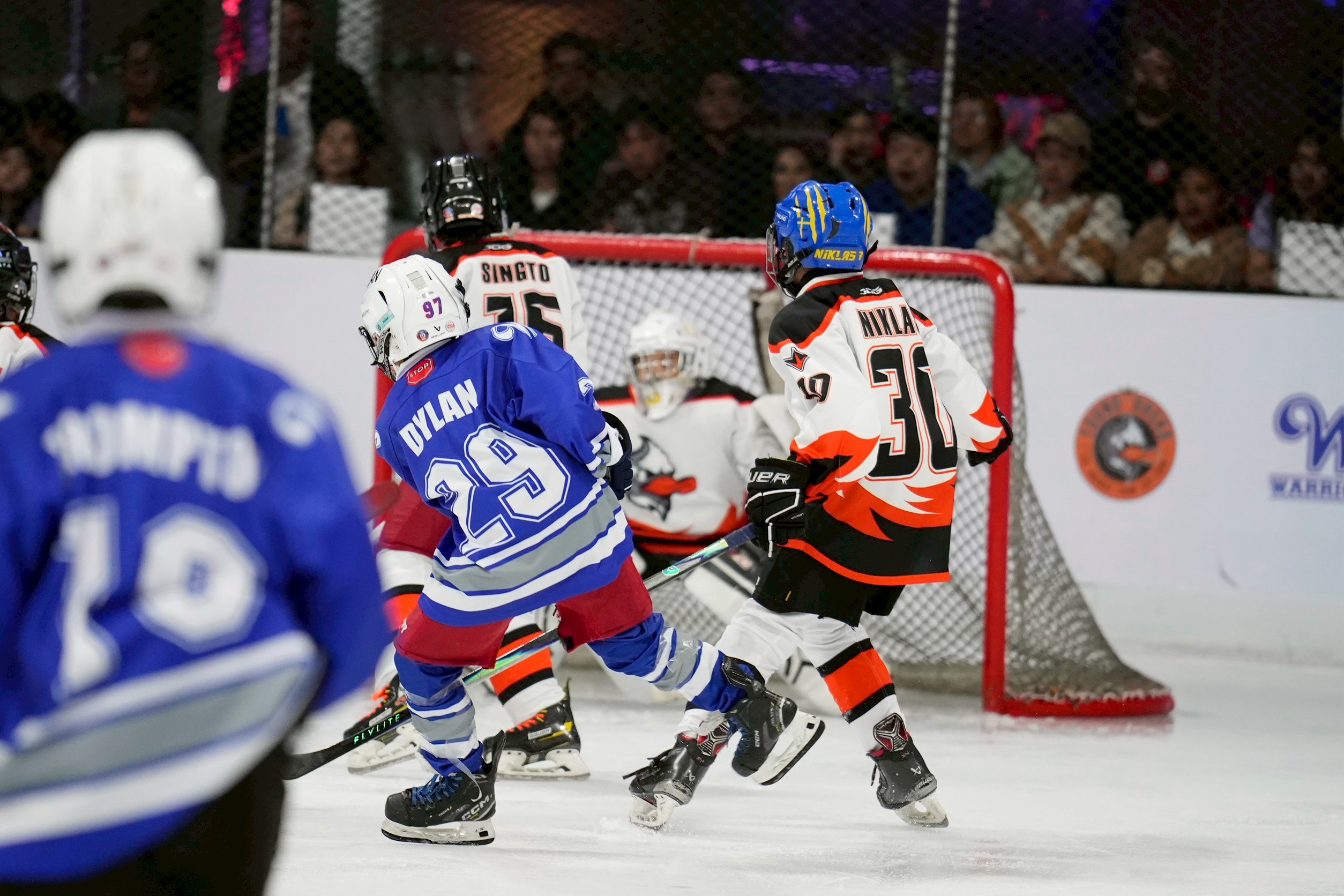 LINE_ALBUM_Game 2_251020_9