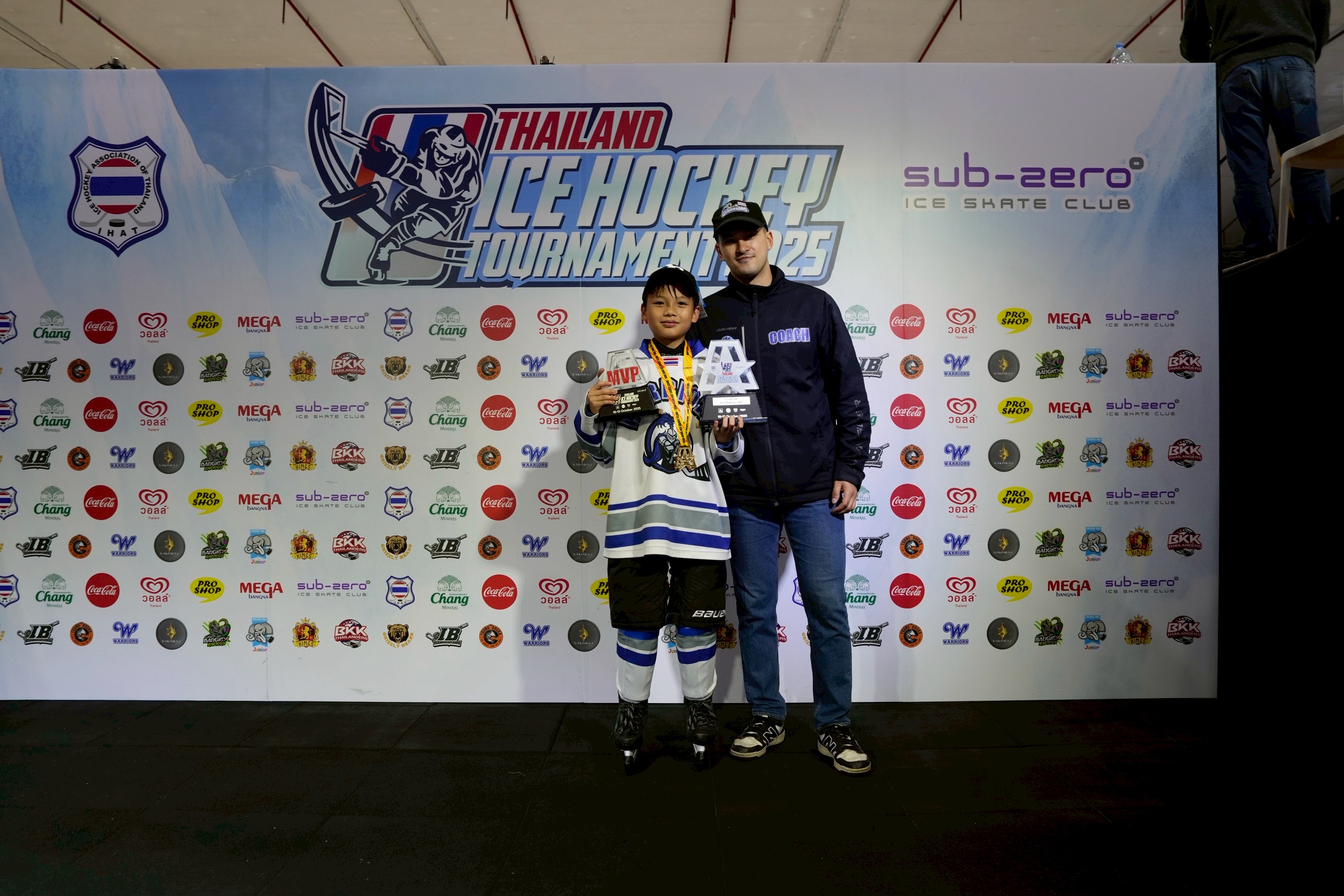 LINE_ALBUM_Game Champ_251020_1