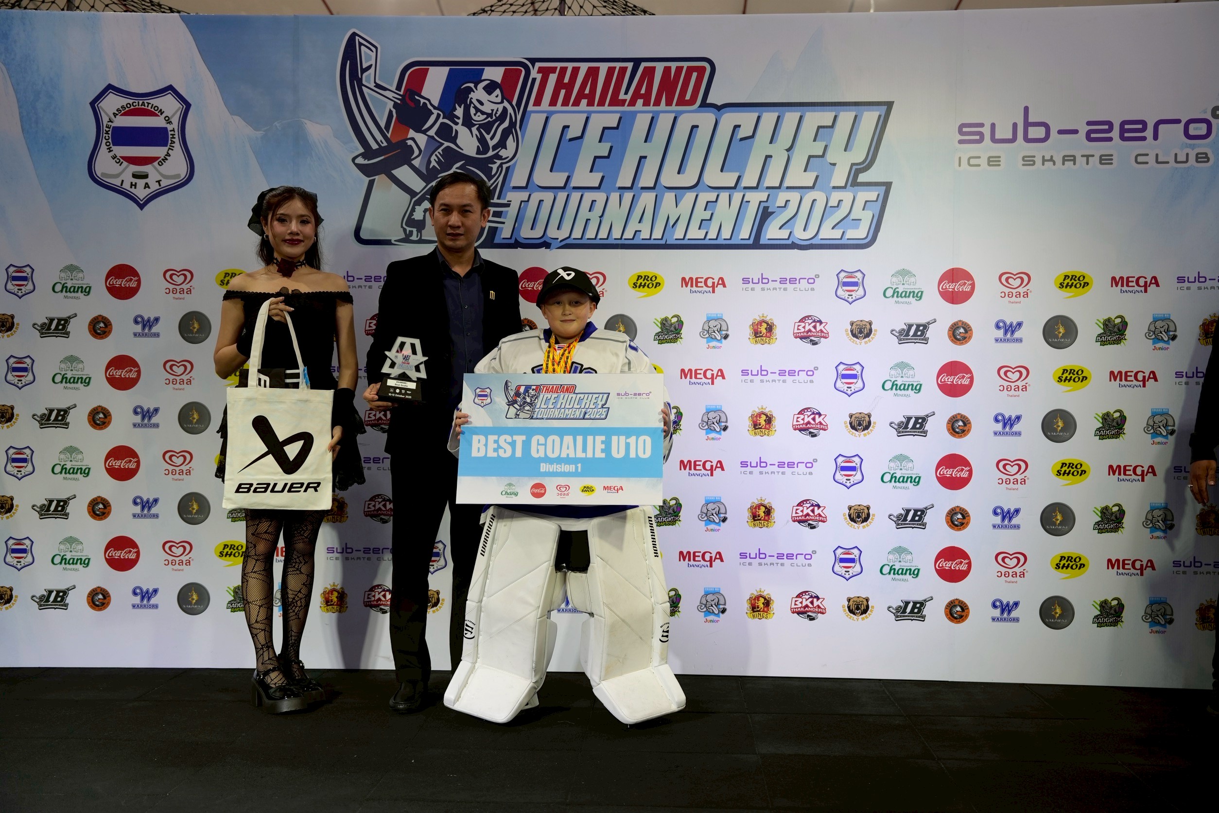 LINE_ALBUM_Game Champ_251020_10
