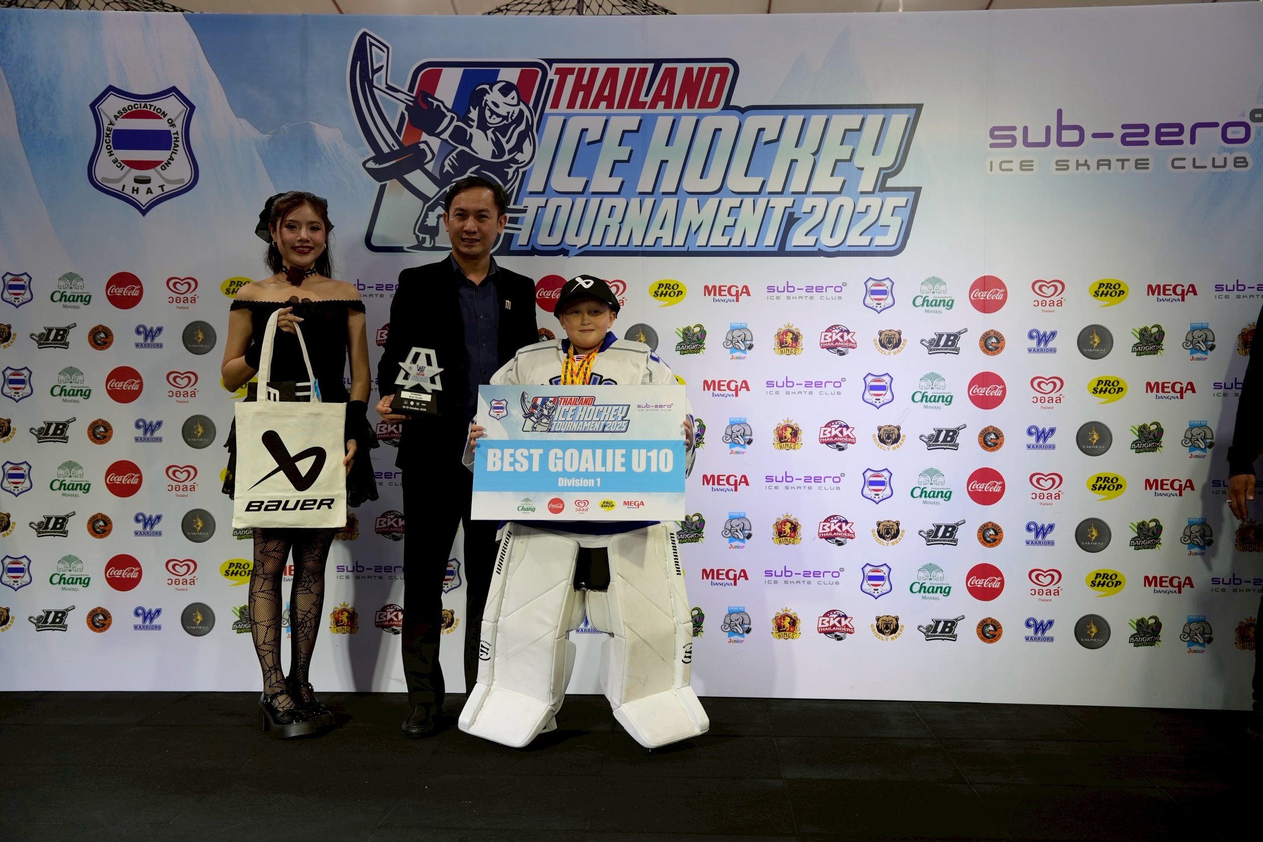 LINE_ALBUM_Game Champ_251020_11