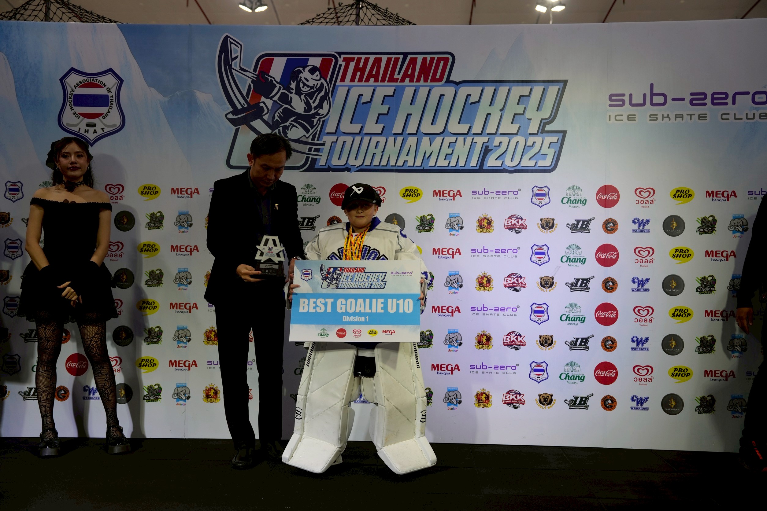 LINE_ALBUM_Game Champ_251020_12