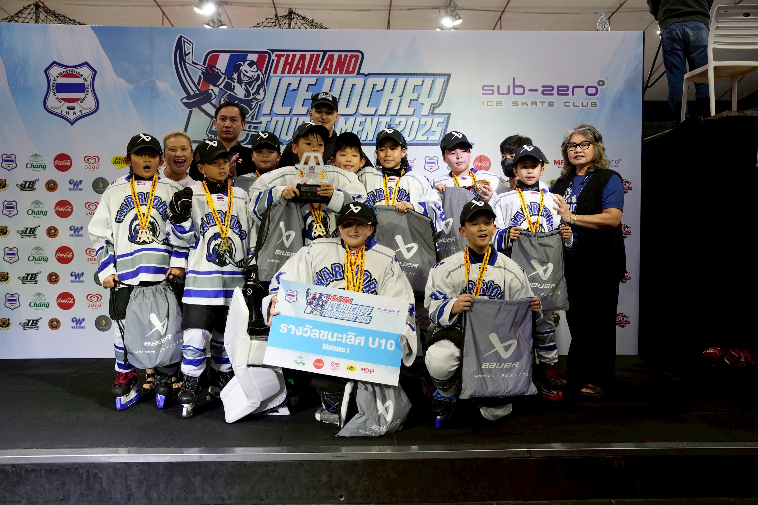 LINE_ALBUM_Game Champ_251020_13