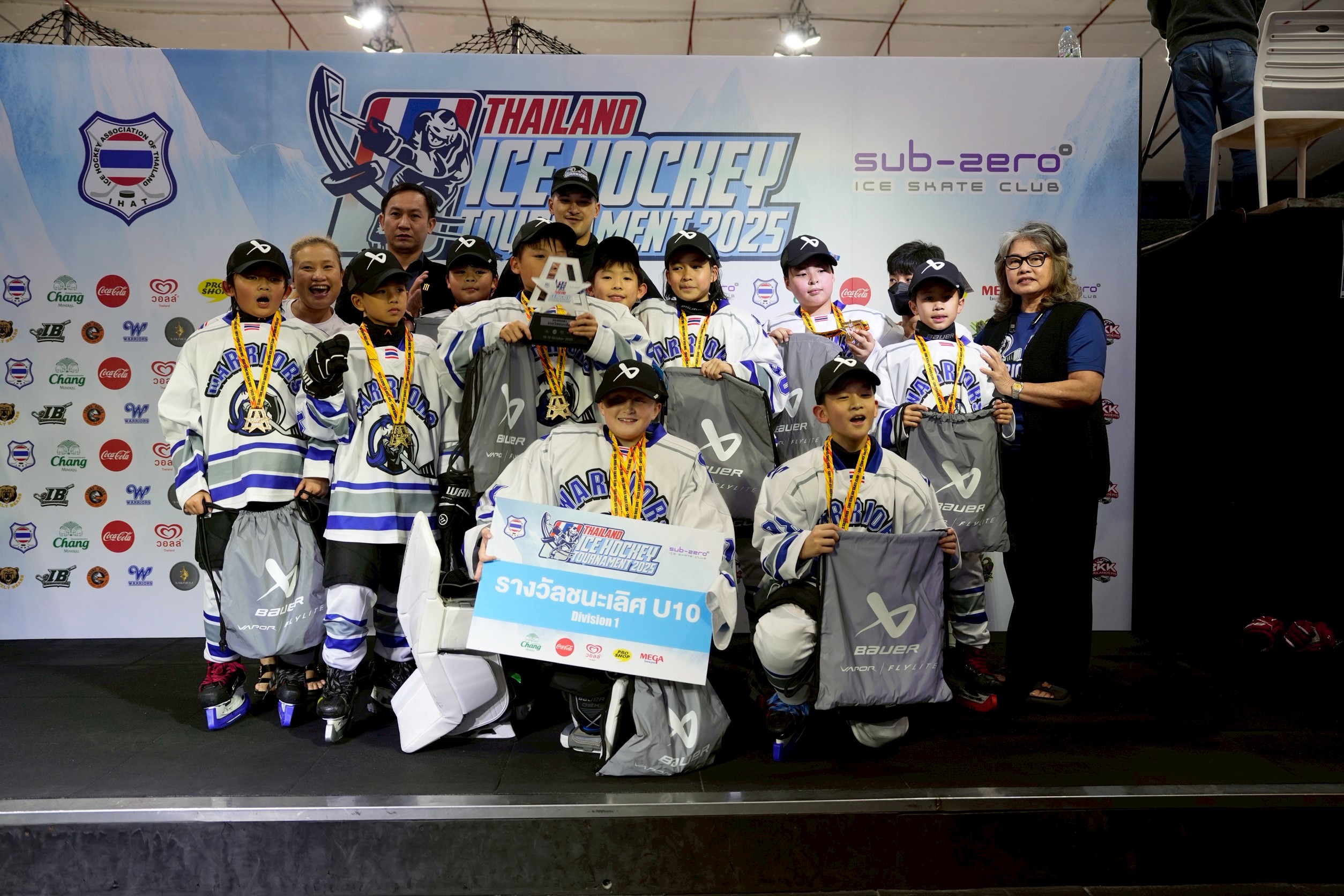 LINE_ALBUM_Game Champ_251020_15