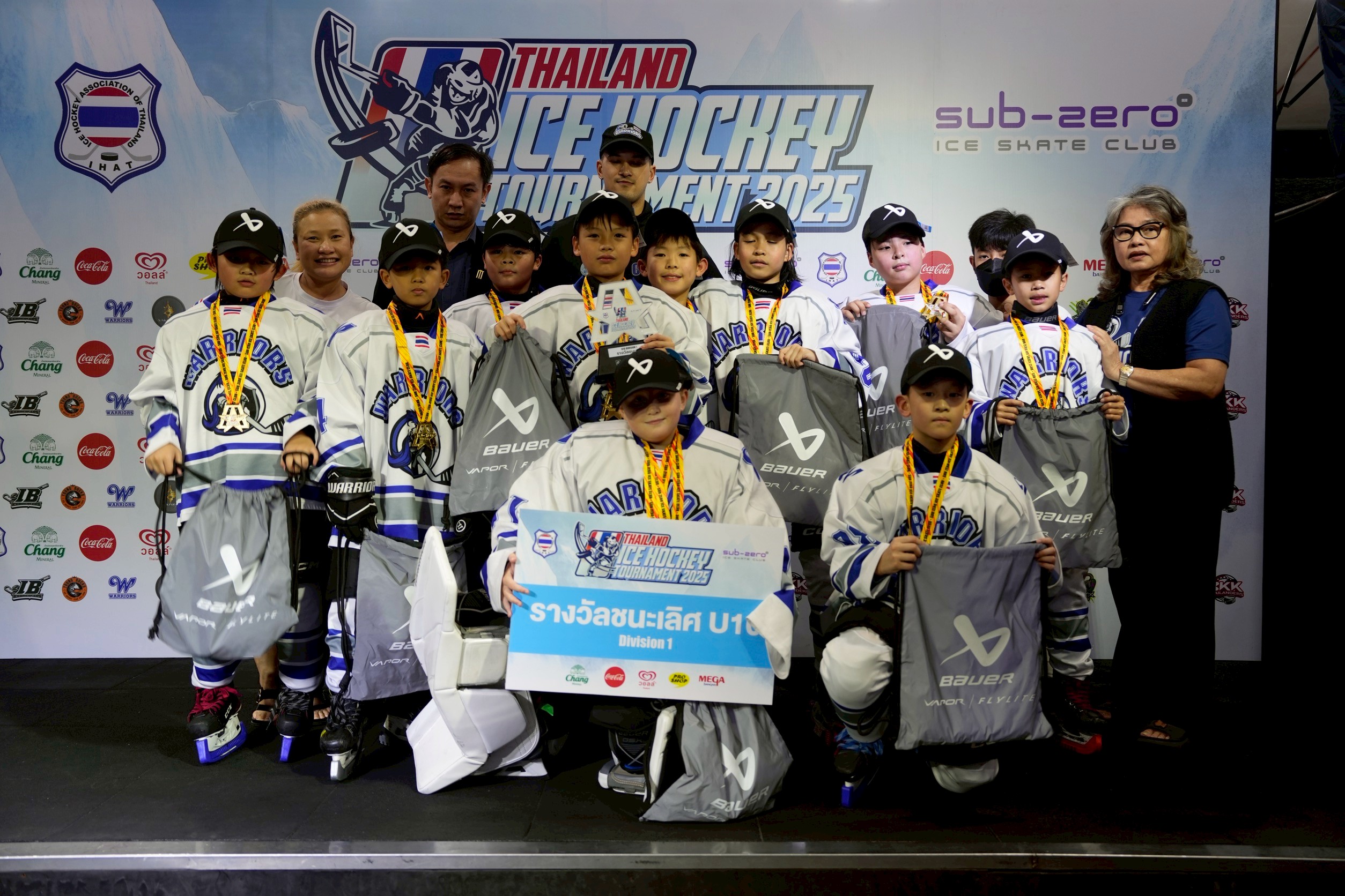LINE_ALBUM_Game Champ_251020_16