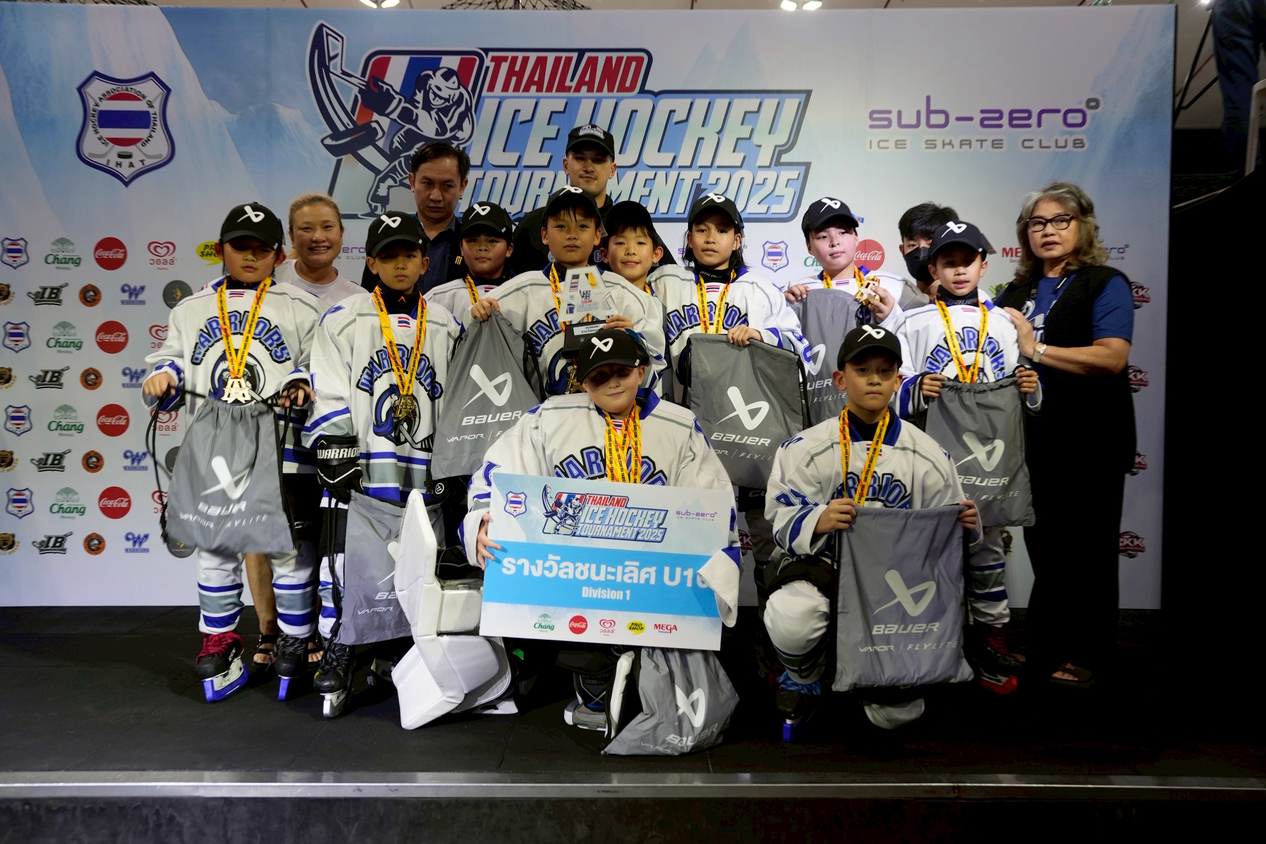 LINE_ALBUM_Game Champ_251020_17