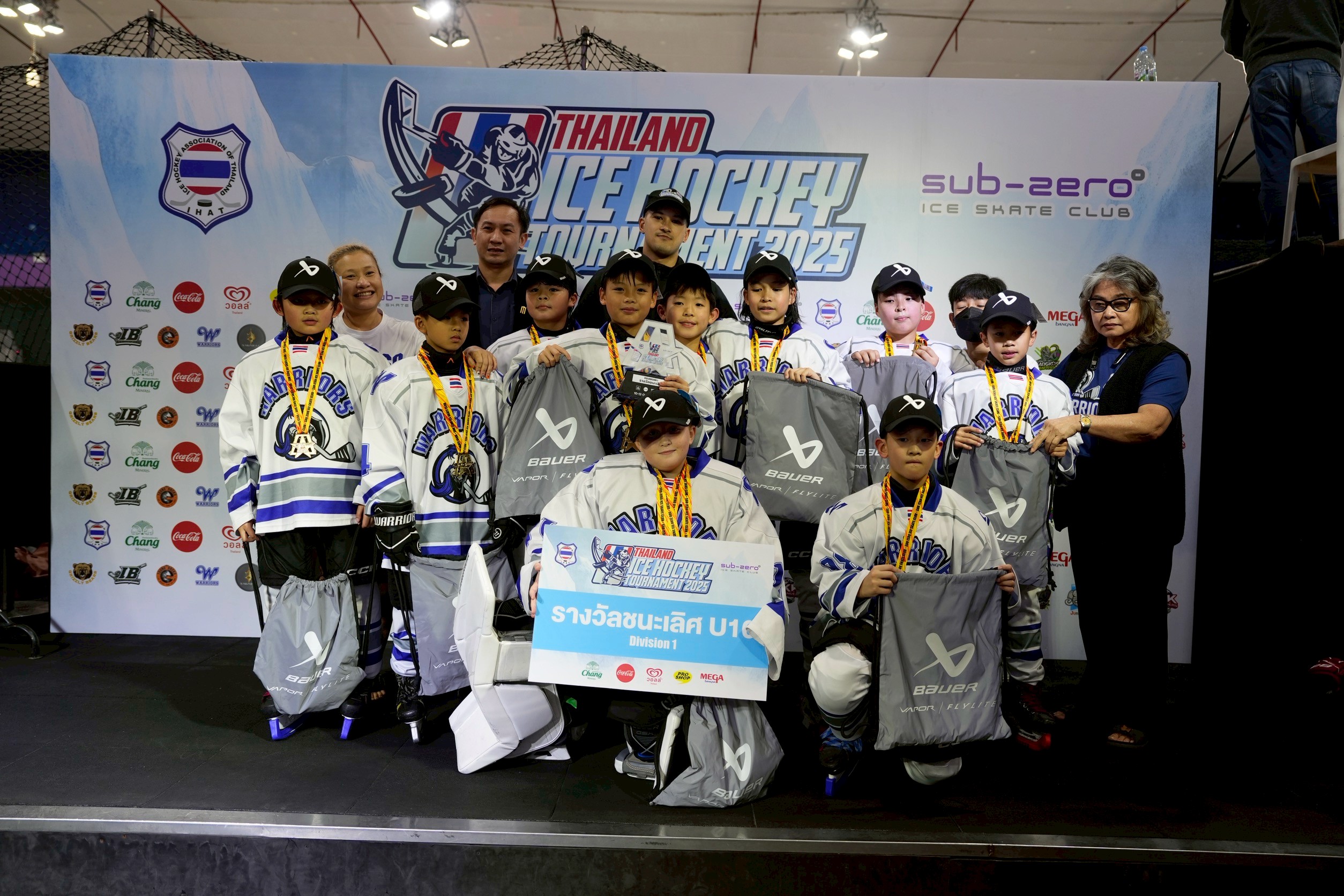 LINE_ALBUM_Game Champ_251020_19
