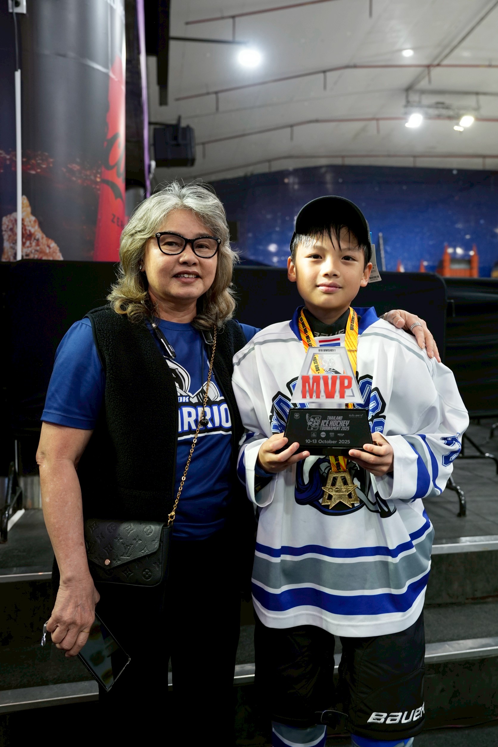 LINE_ALBUM_Game Champ_251020_2