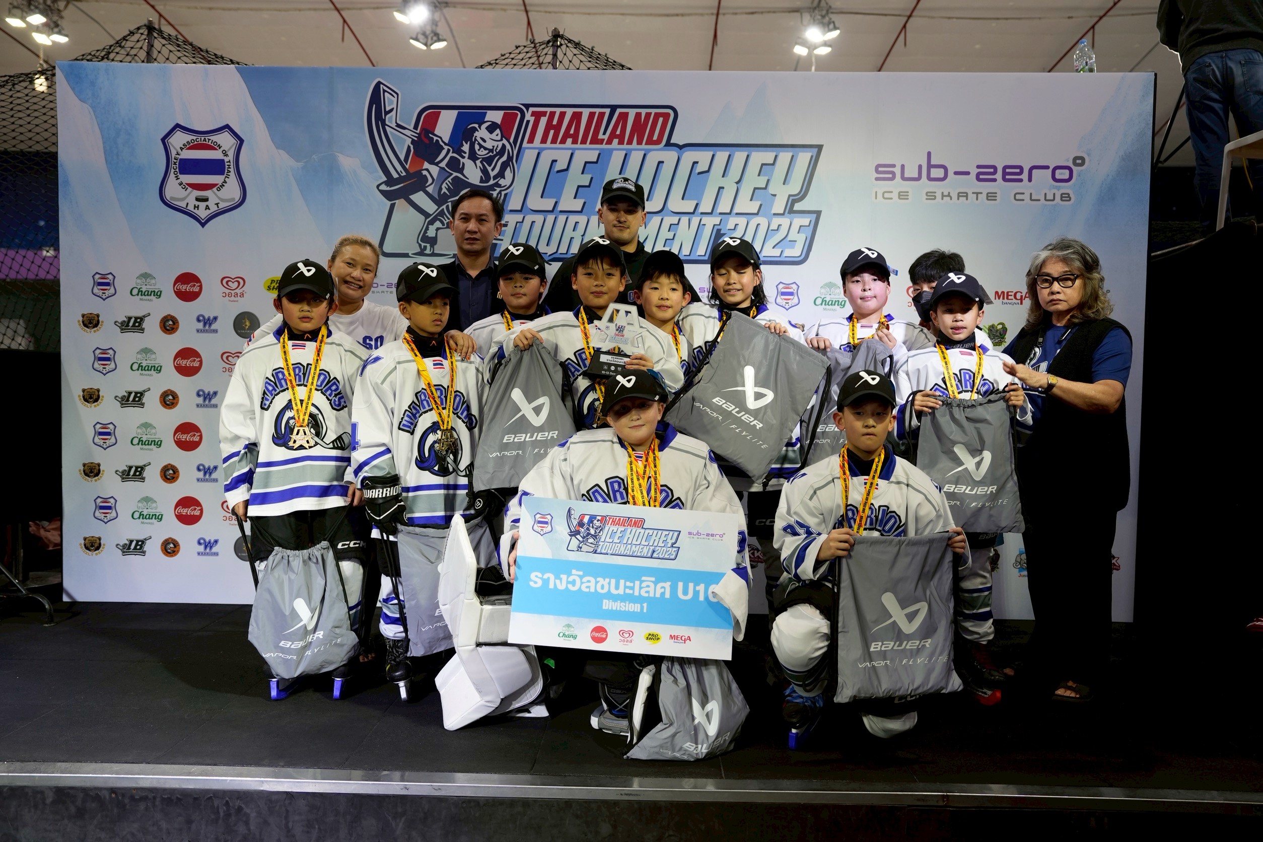 LINE_ALBUM_Game Champ_251020_20
