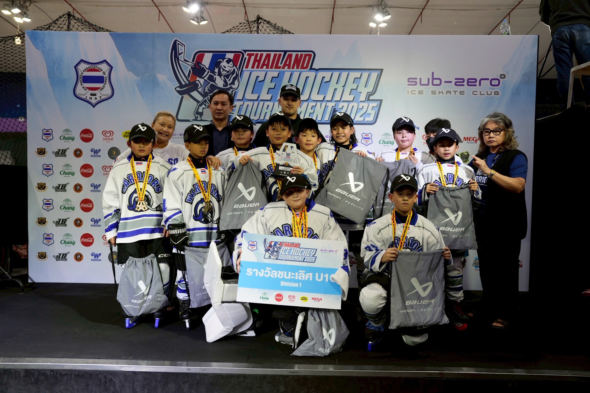 LINE_ALBUM_Game Champ_251020_21