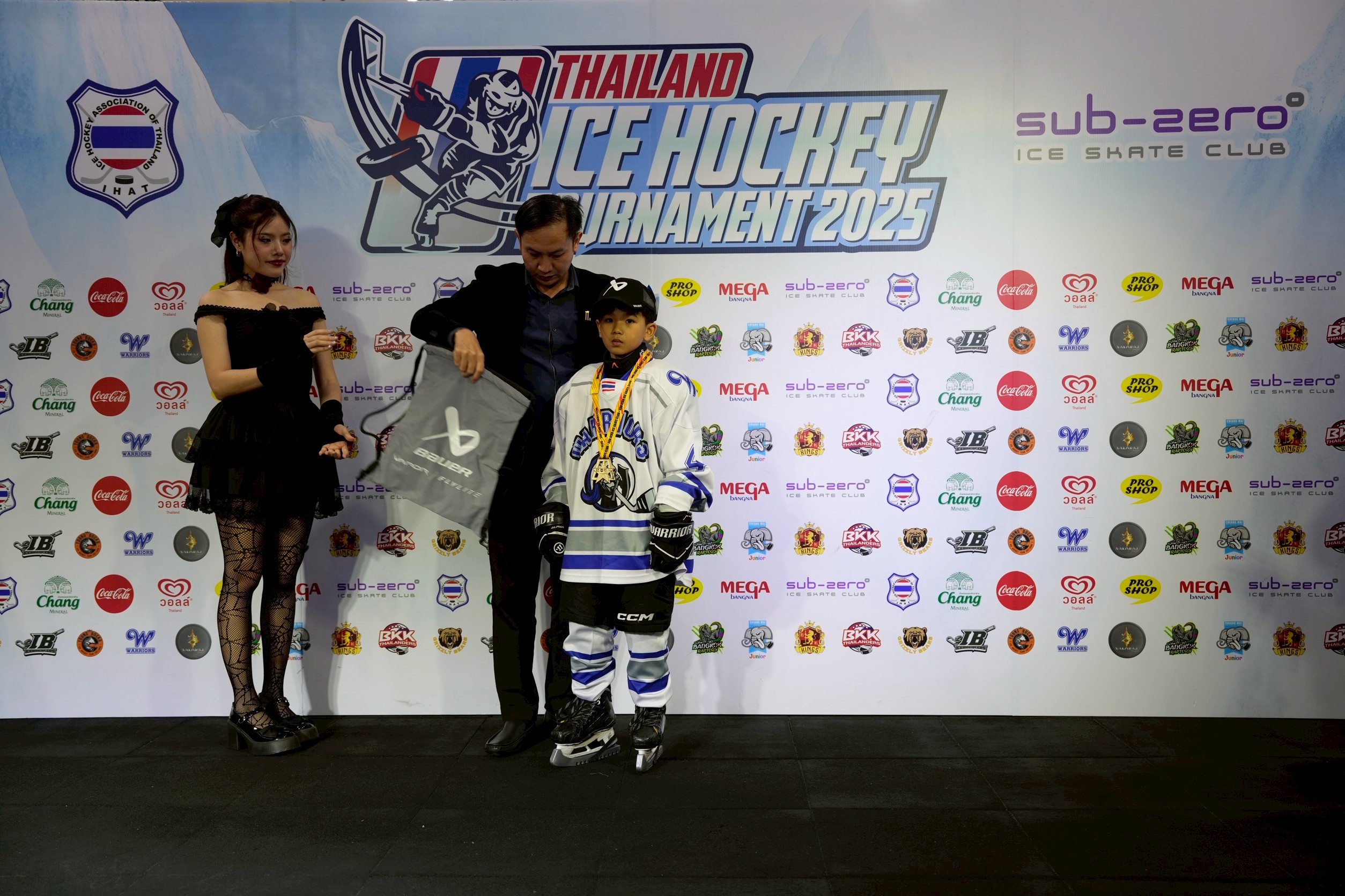 LINE_ALBUM_Game Champ_251020_23