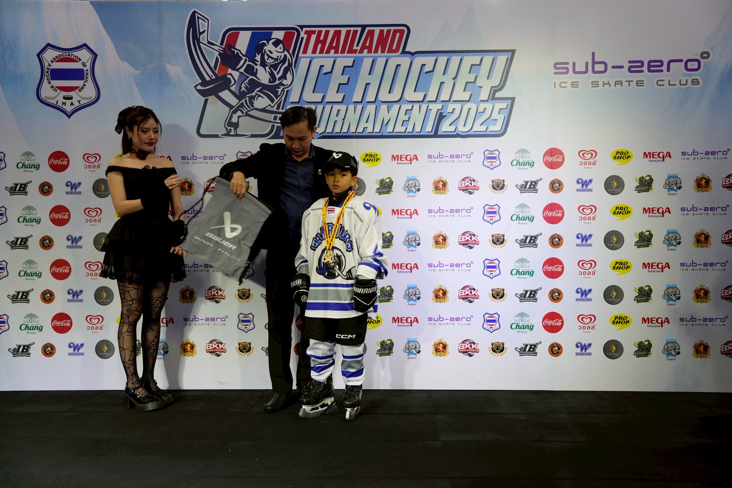 LINE_ALBUM_Game Champ_251020_24