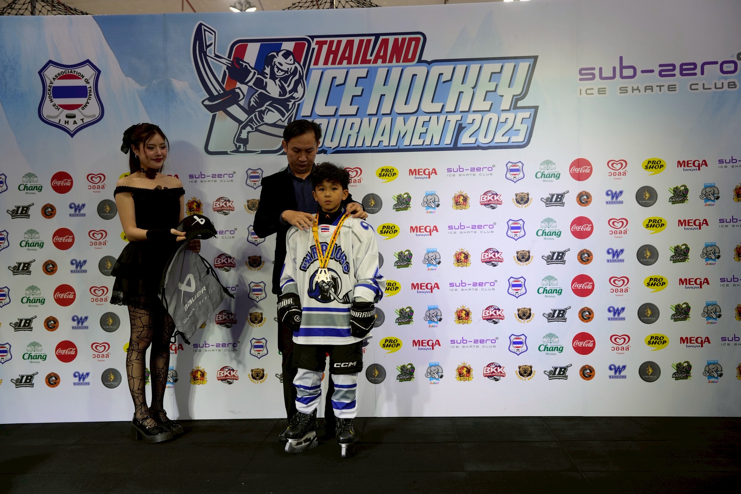 LINE_ALBUM_Game Champ_251020_26