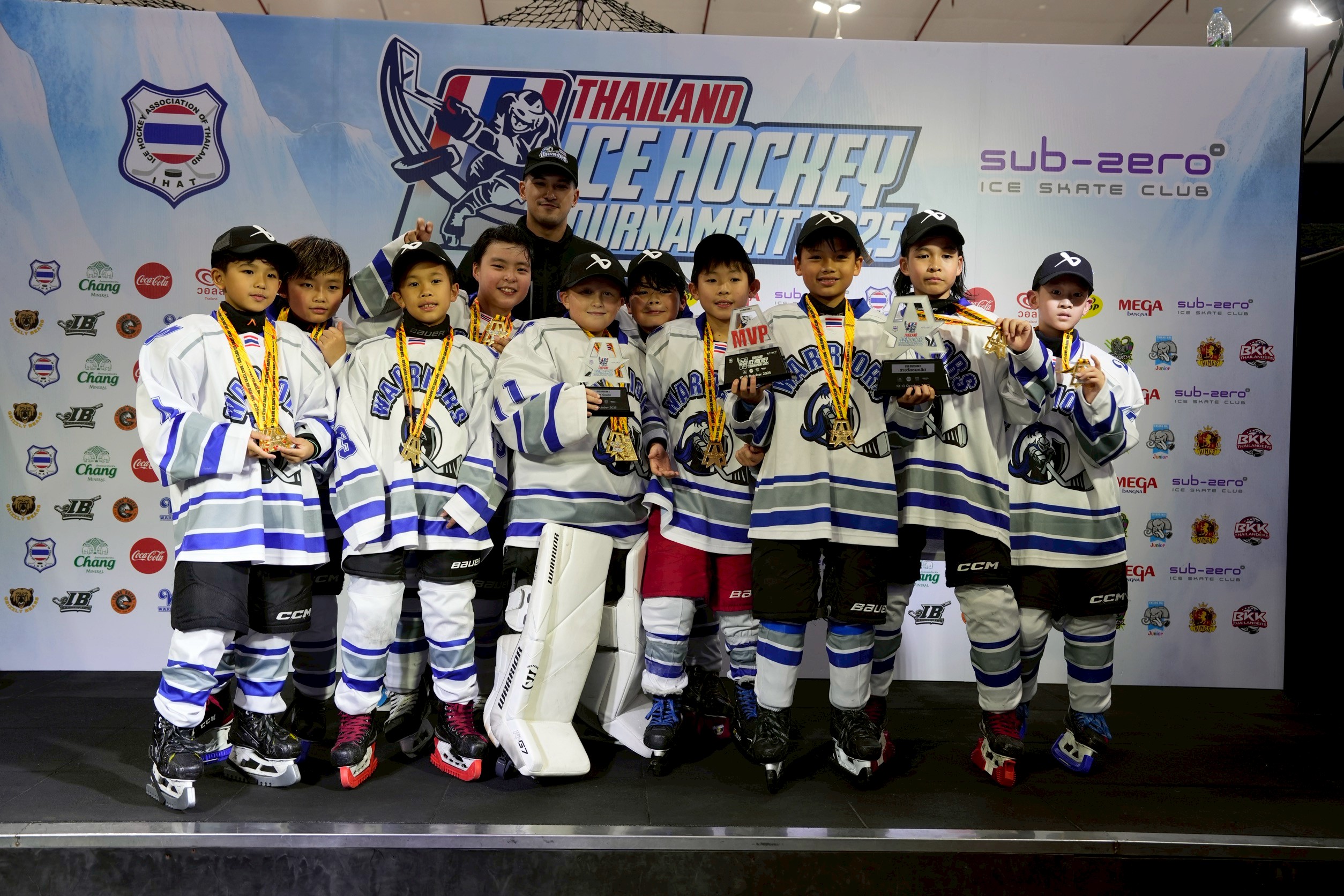 LINE_ALBUM_Game Champ_251020_3