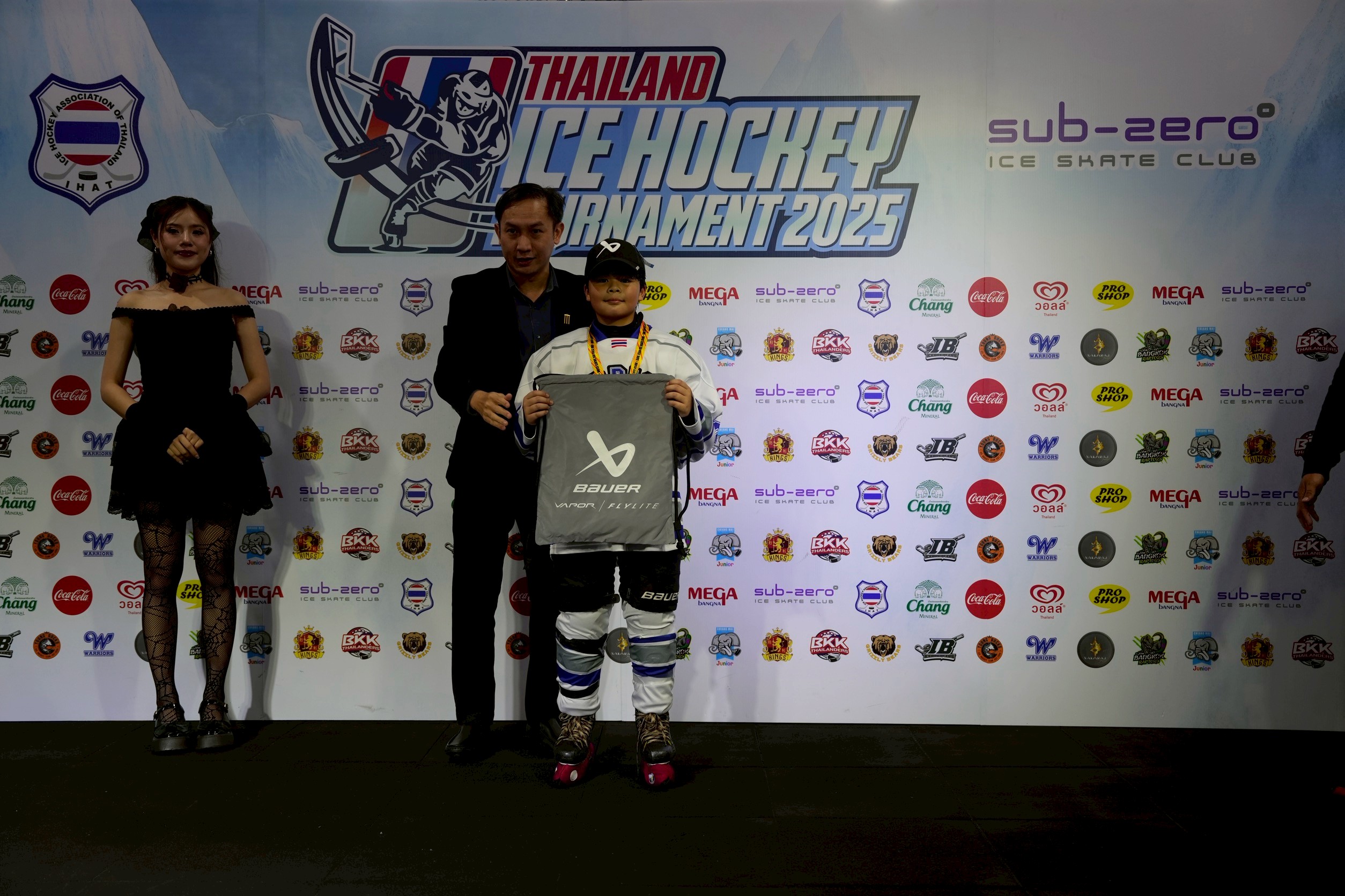 LINE_ALBUM_Game Champ_251020_30