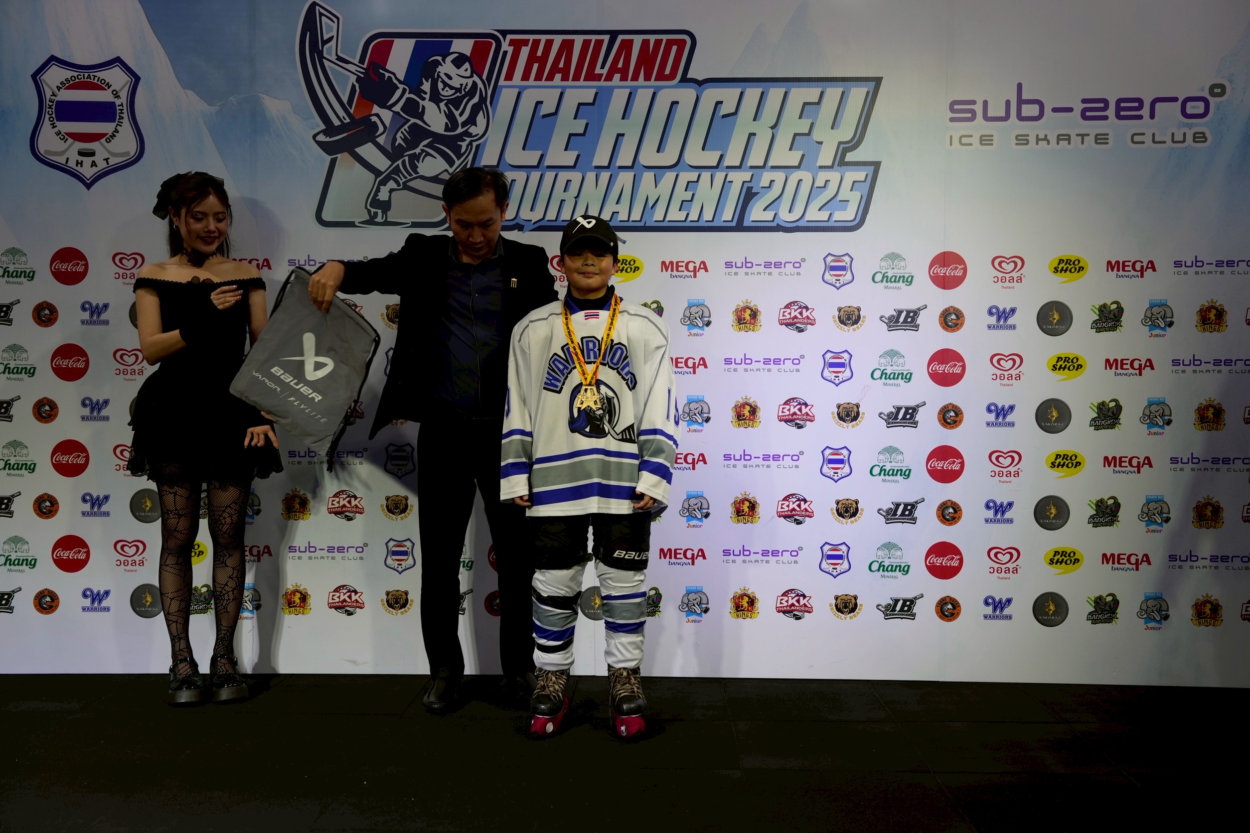 LINE_ALBUM_Game Champ_251020_31