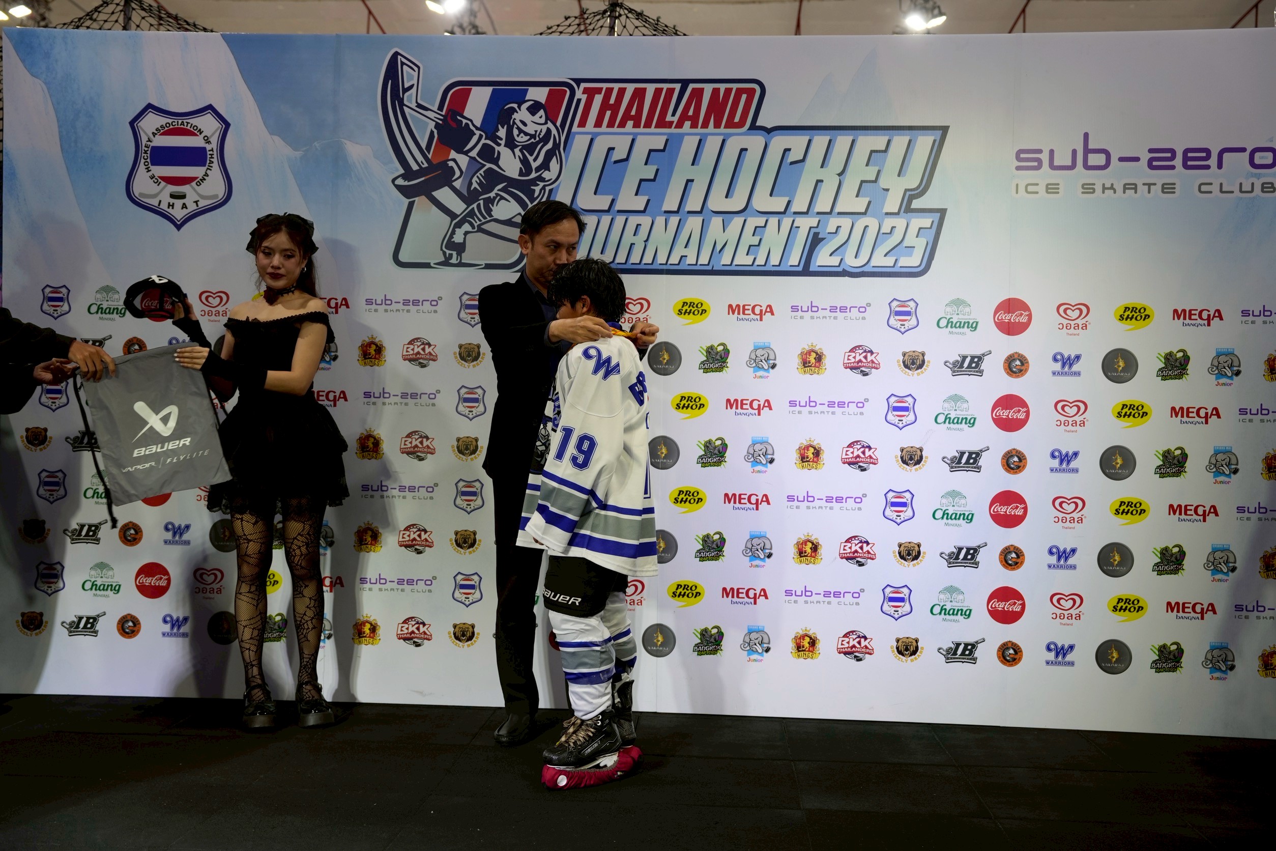 LINE_ALBUM_Game Champ_251020_33