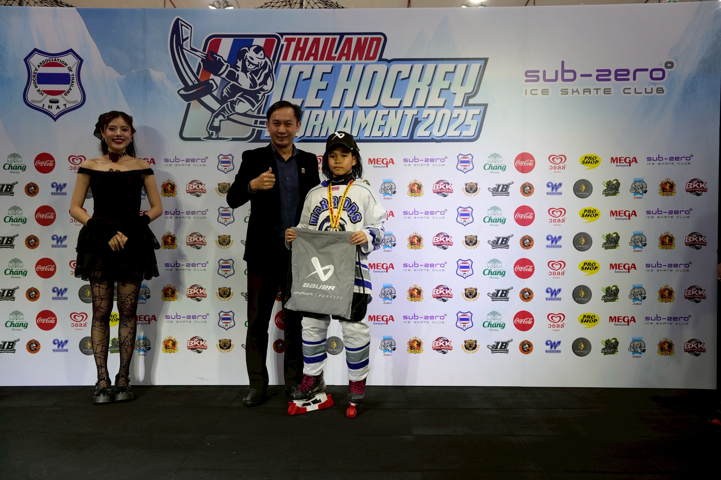 LINE_ALBUM_Game Champ_251020_35