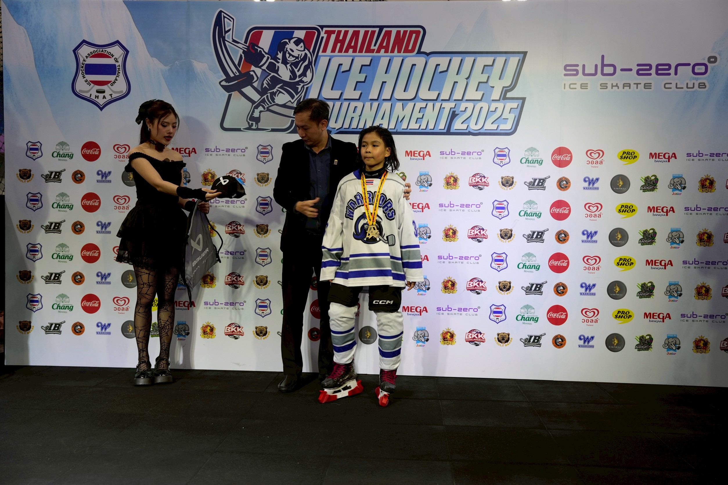 LINE_ALBUM_Game Champ_251020_36