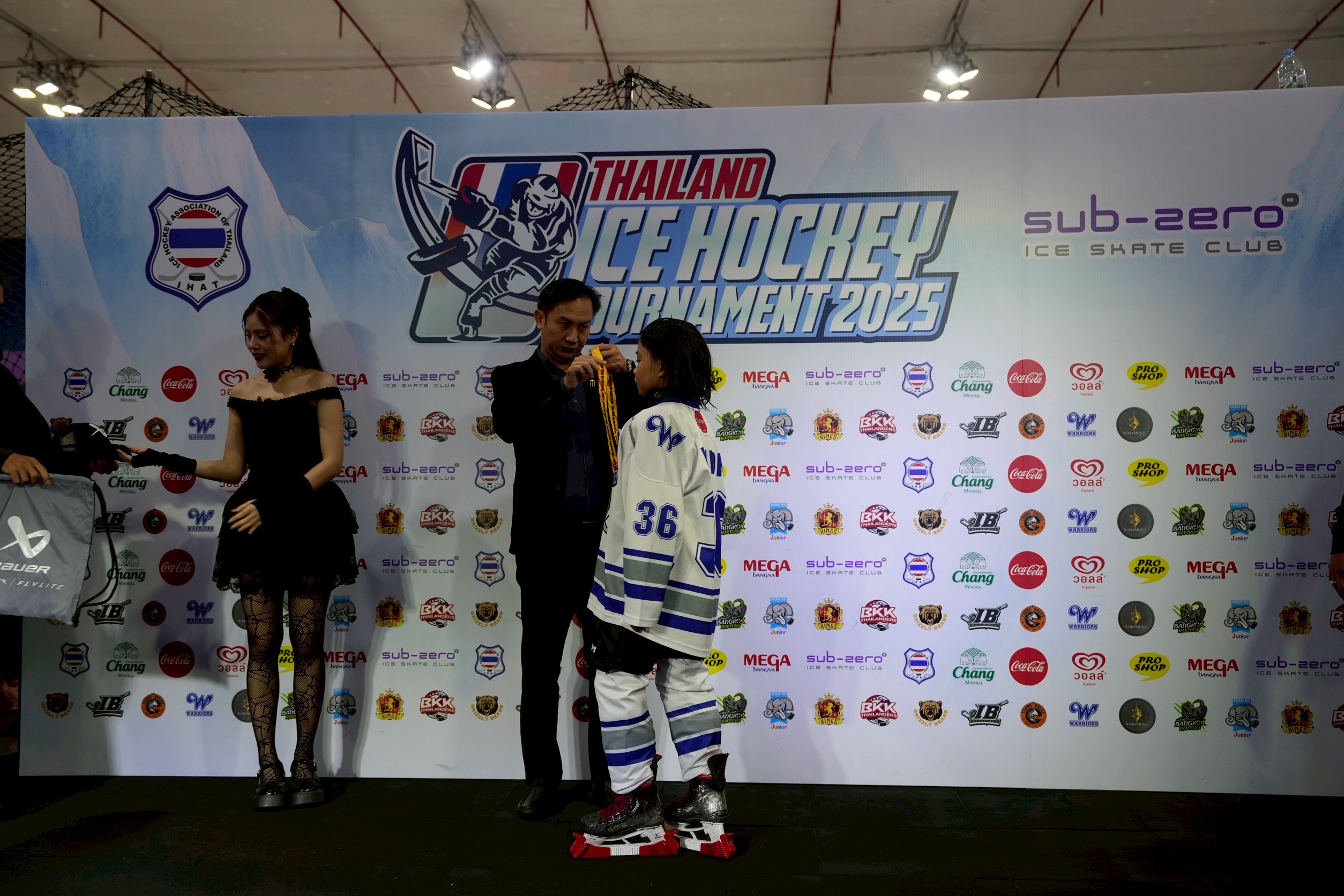 LINE_ALBUM_Game Champ_251020_37