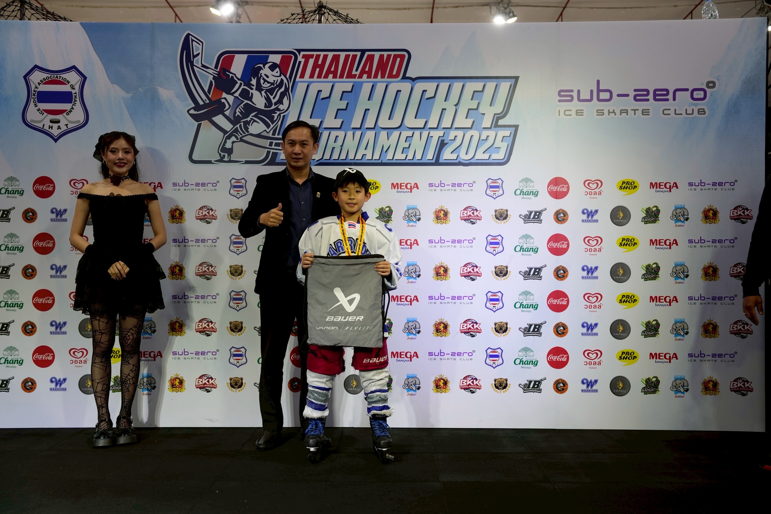 LINE_ALBUM_Game Champ_251020_38