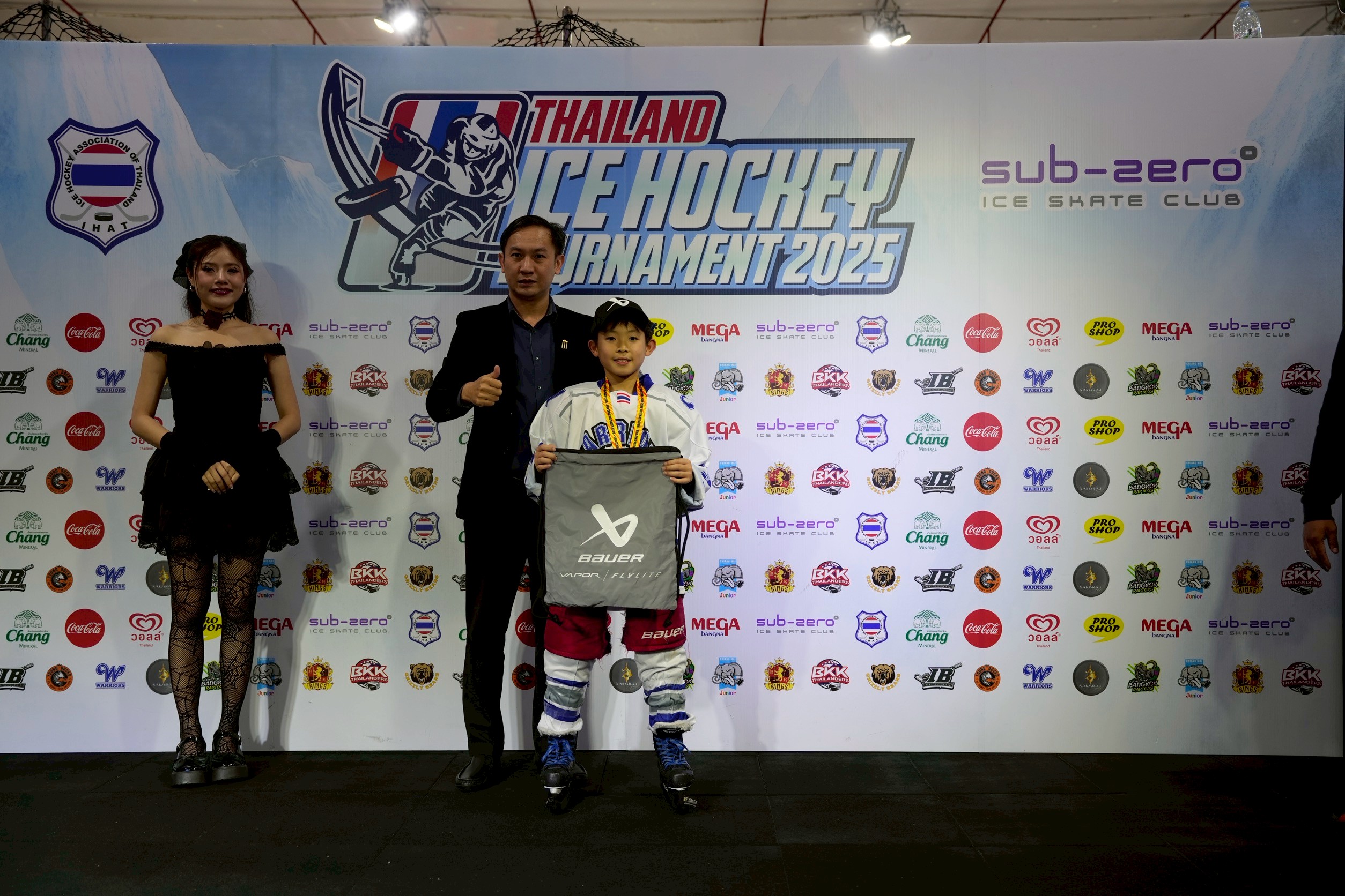 LINE_ALBUM_Game Champ_251020_39