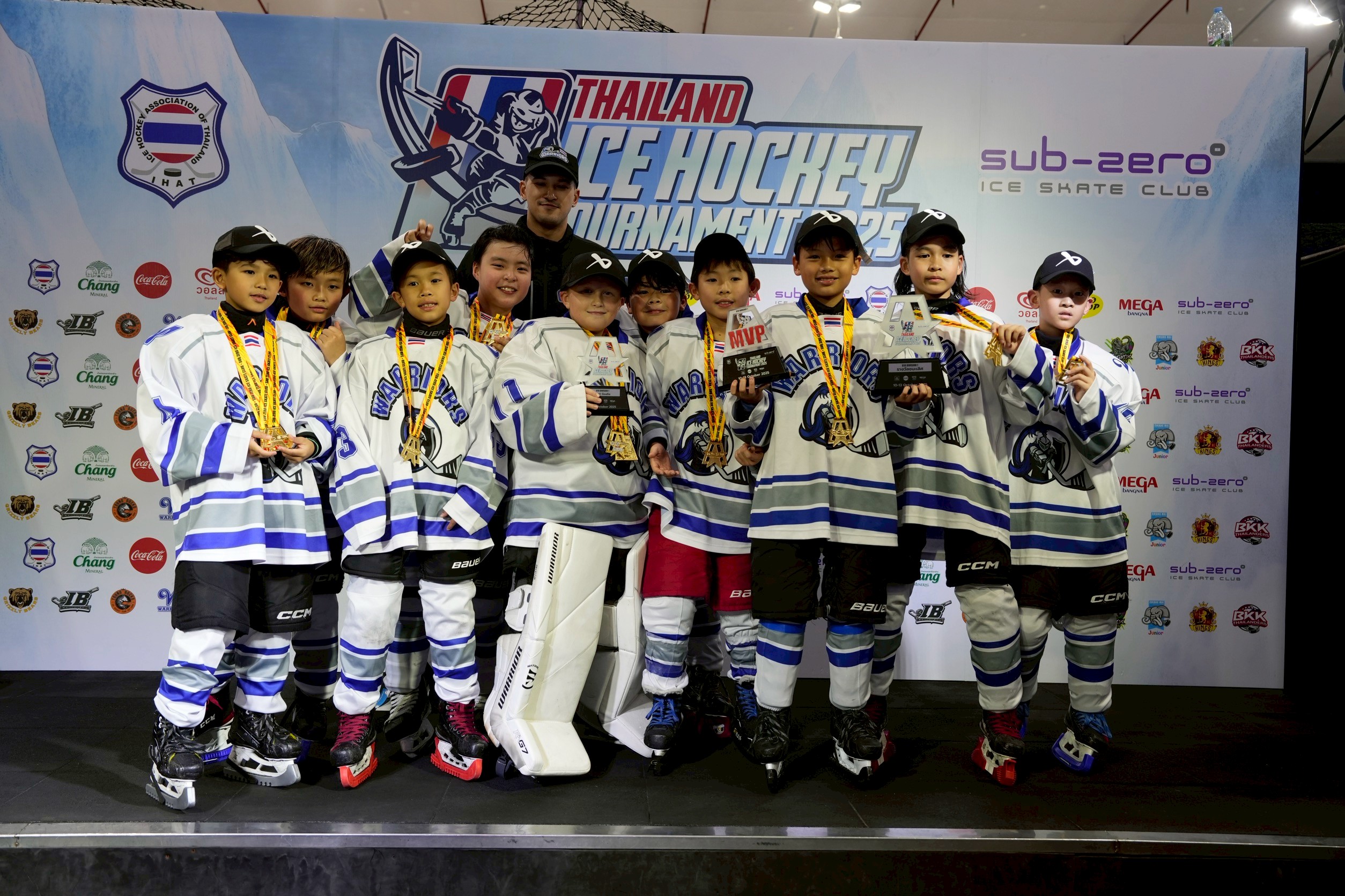 LINE_ALBUM_Game Champ_251020_4