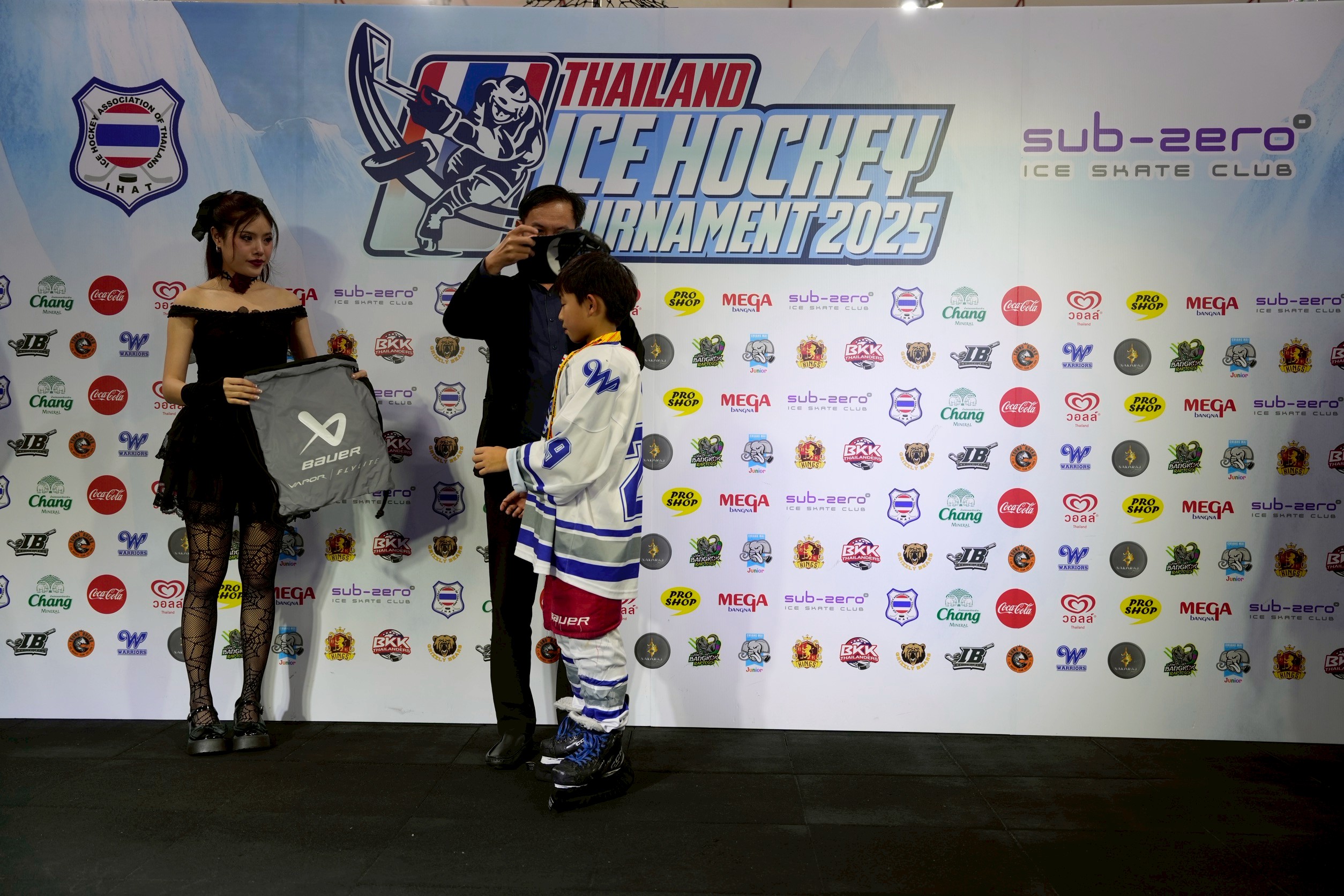 LINE_ALBUM_Game Champ_251020_40