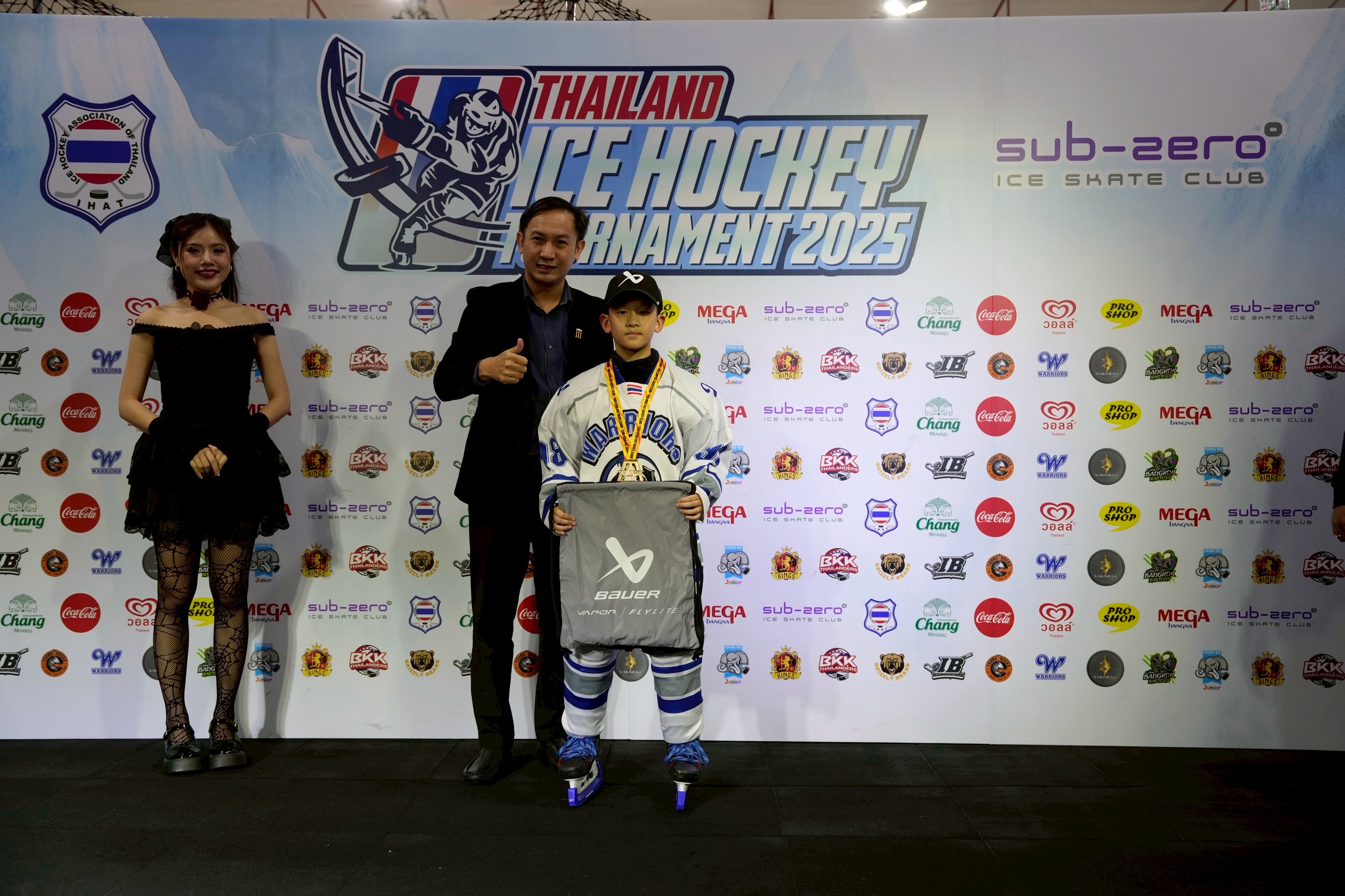 LINE_ALBUM_Game Champ_251020_41