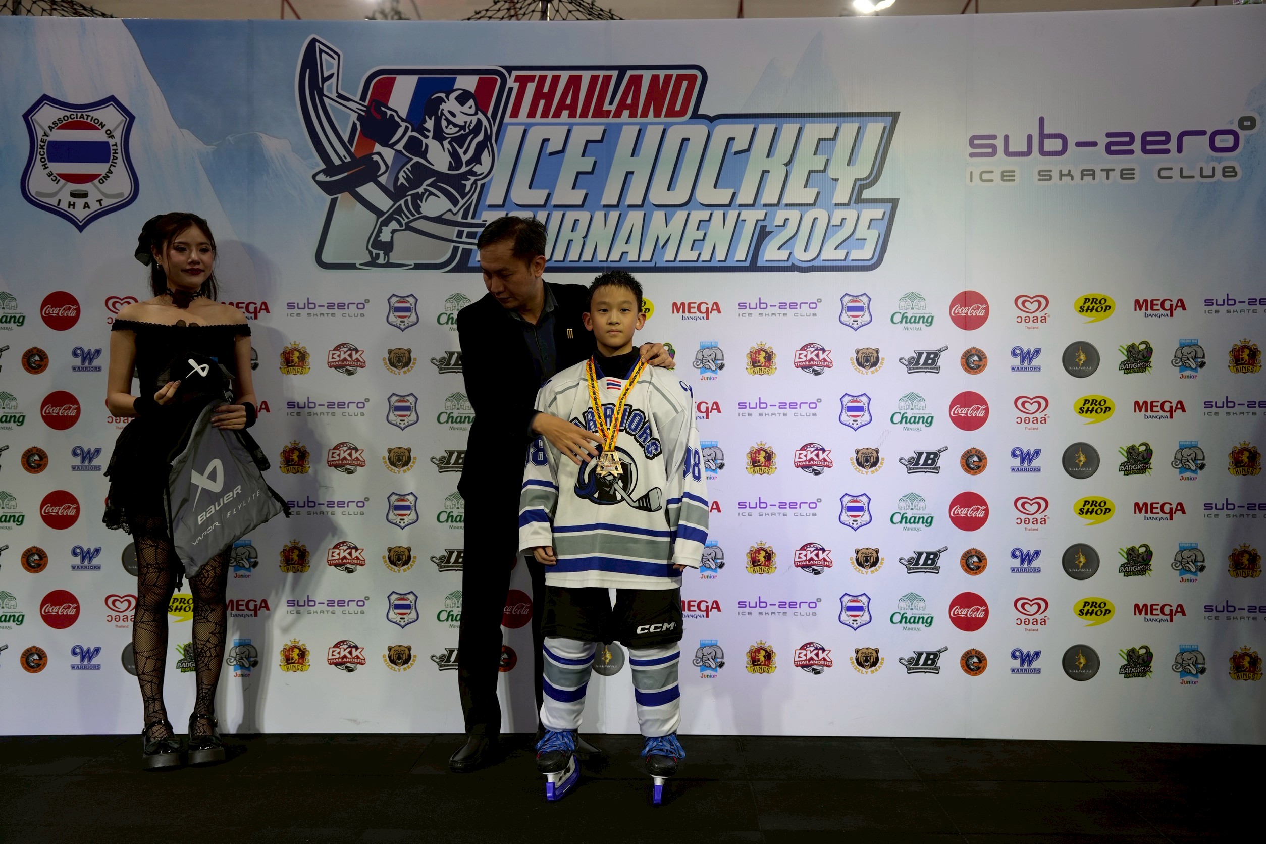 LINE_ALBUM_Game Champ_251020_42