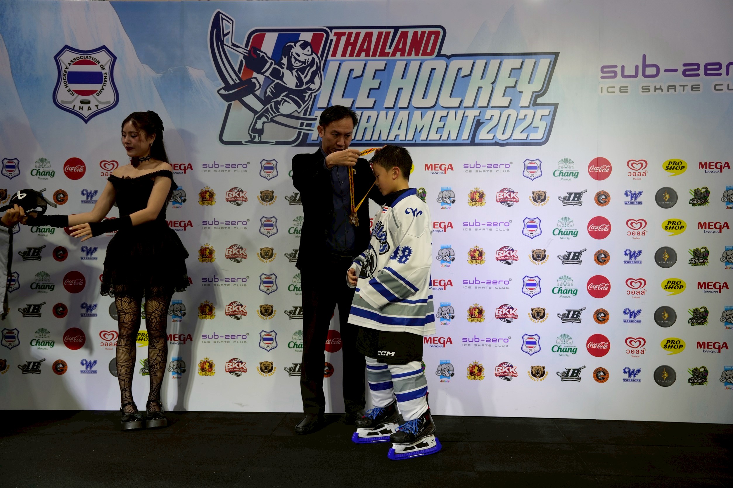 LINE_ALBUM_Game Champ_251020_44