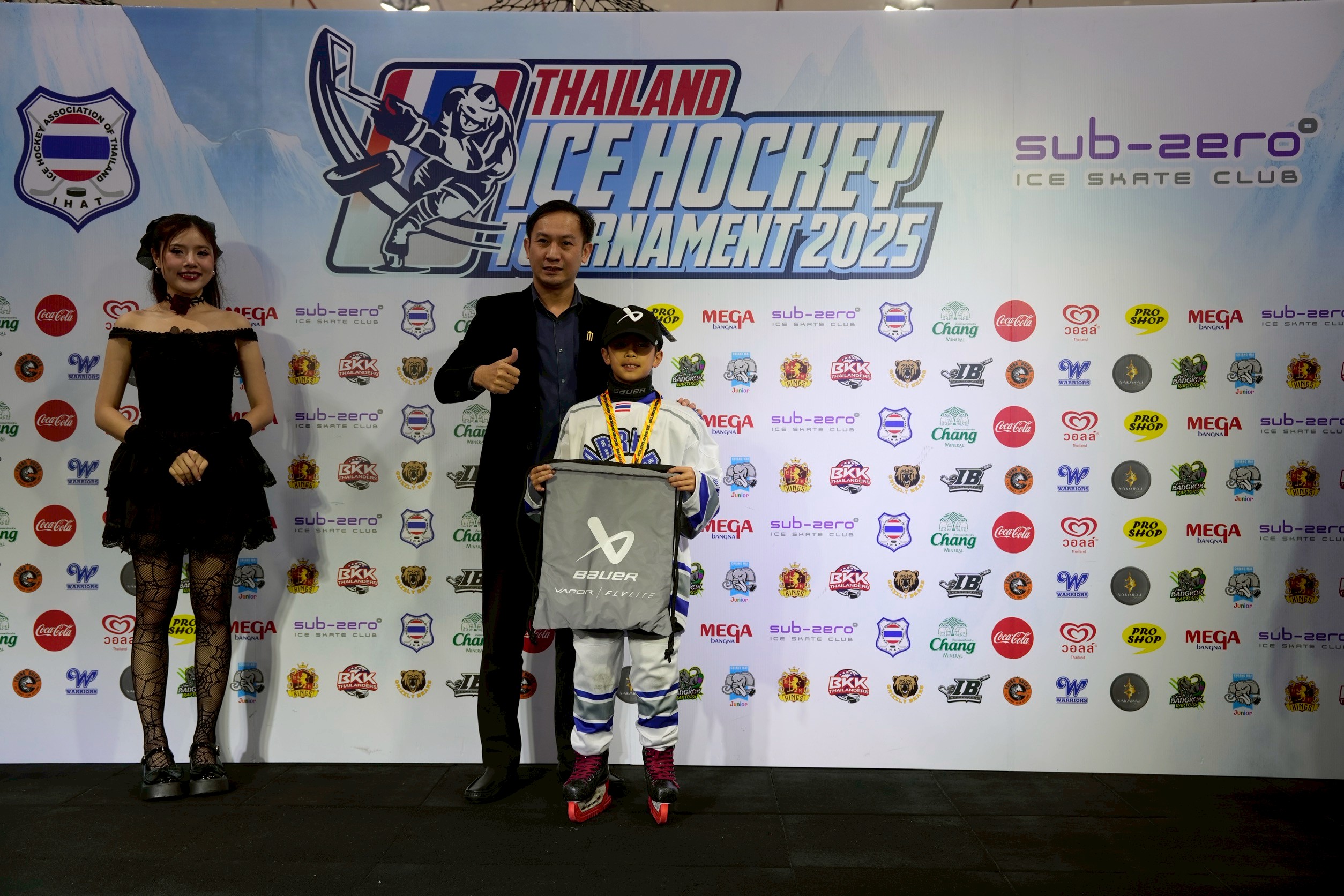 LINE_ALBUM_Game Champ_251020_45