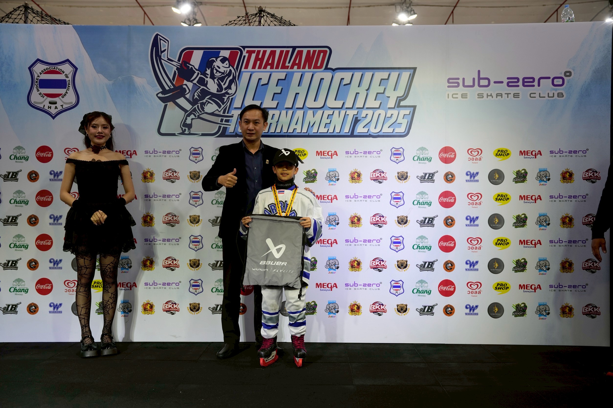 LINE_ALBUM_Game Champ_251020_46